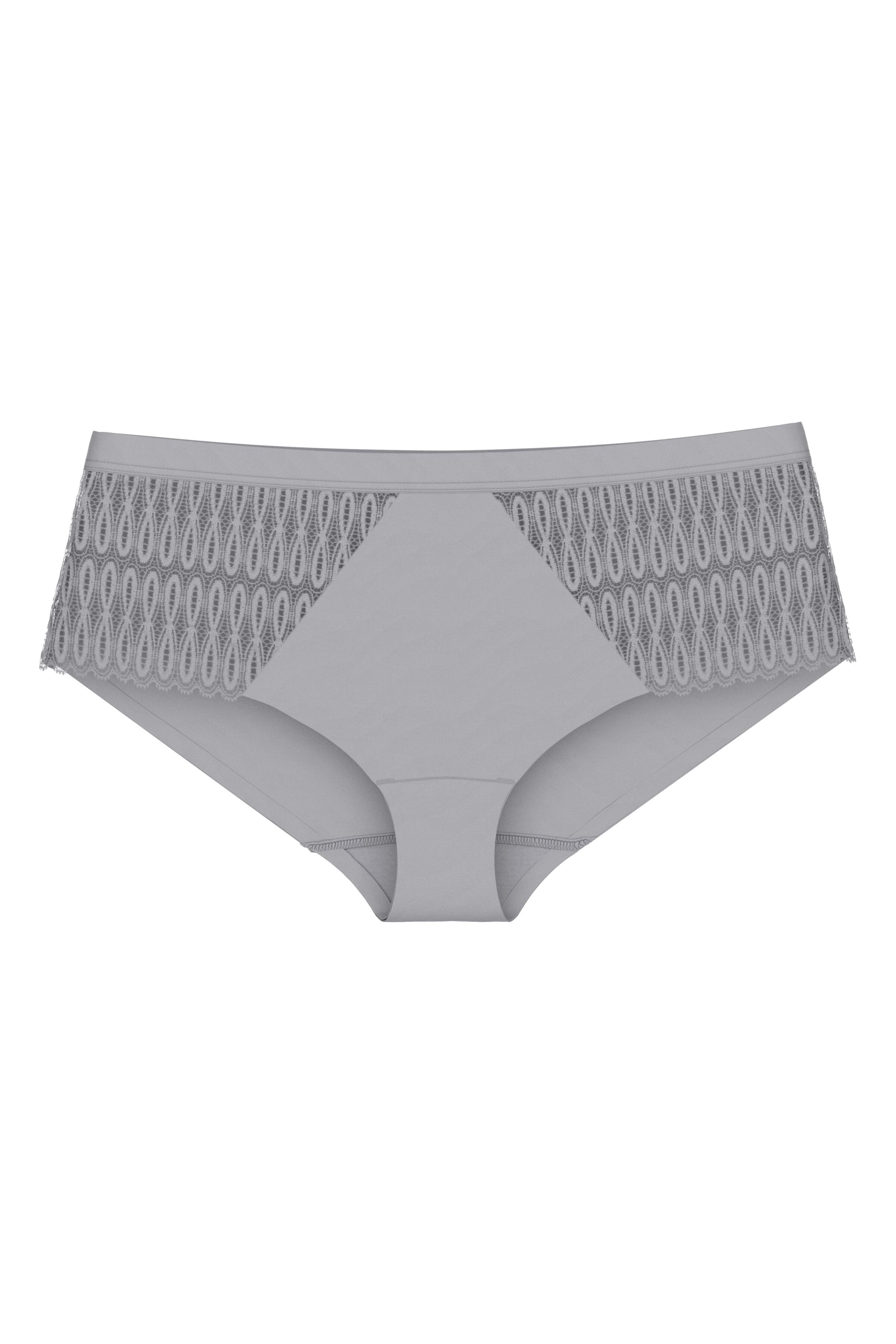 AuraSpotlight Unterhose PACK FRONT 40500257-T3557