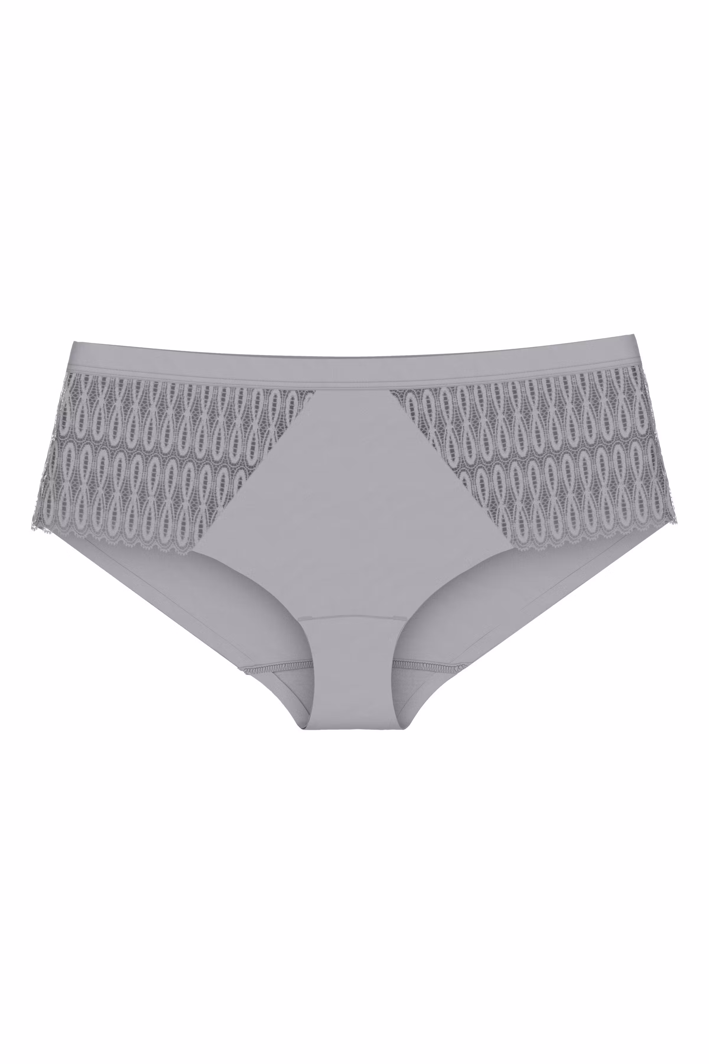 AuraSpotlight Unterhose PACK FRONT 40500257-T3557