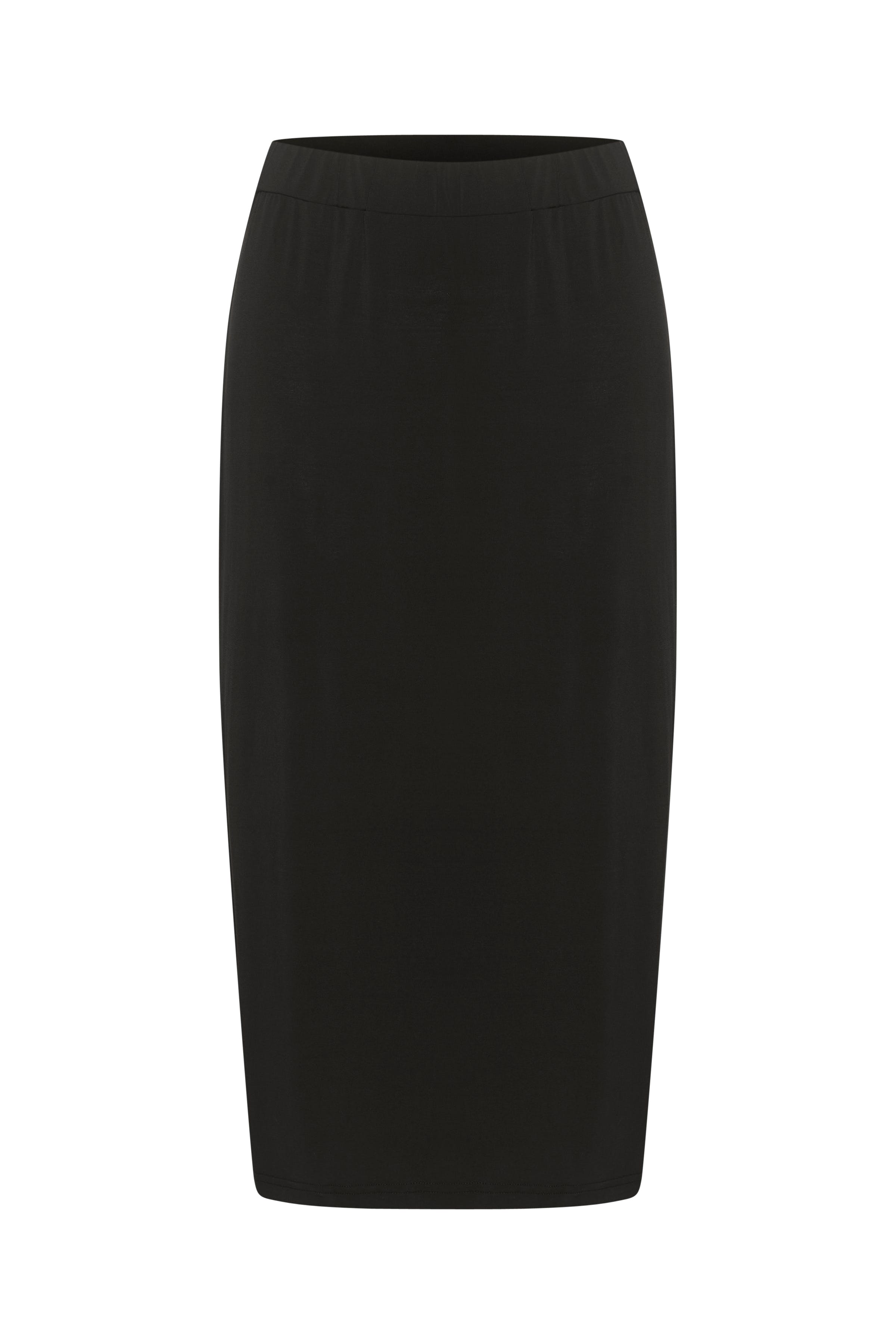 KAmalli Skjørt PACK FRONT 10506346-100121