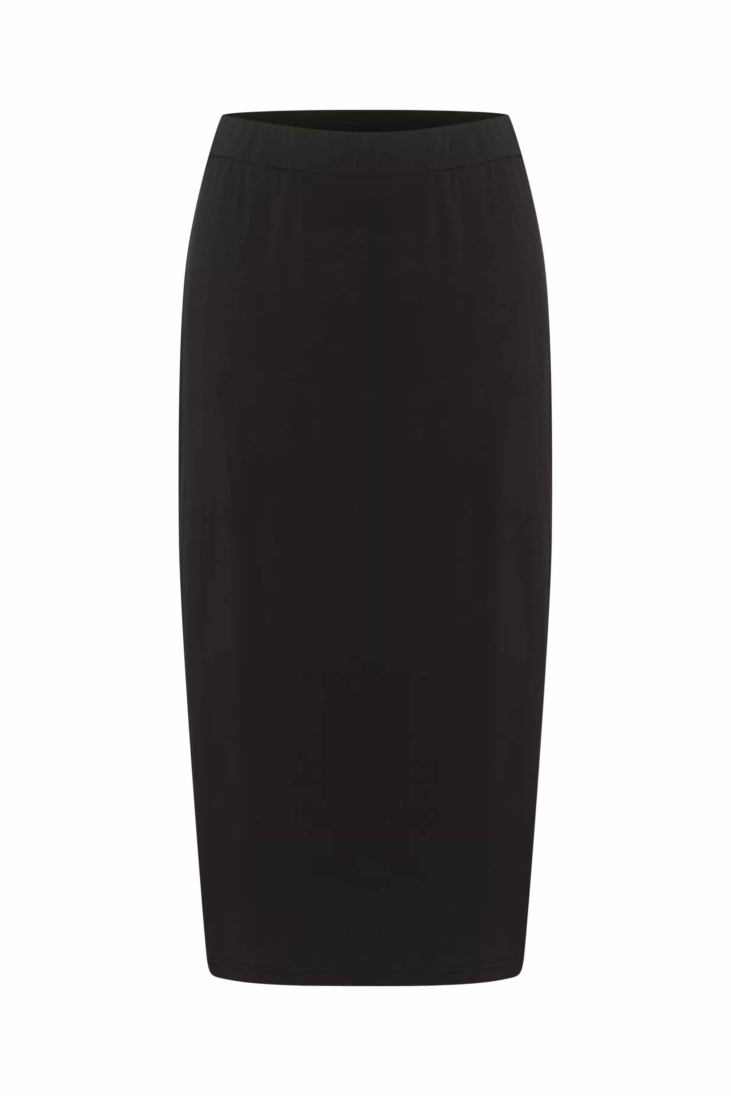 KAmalli Skirt PACK FRONT 10506346-100121