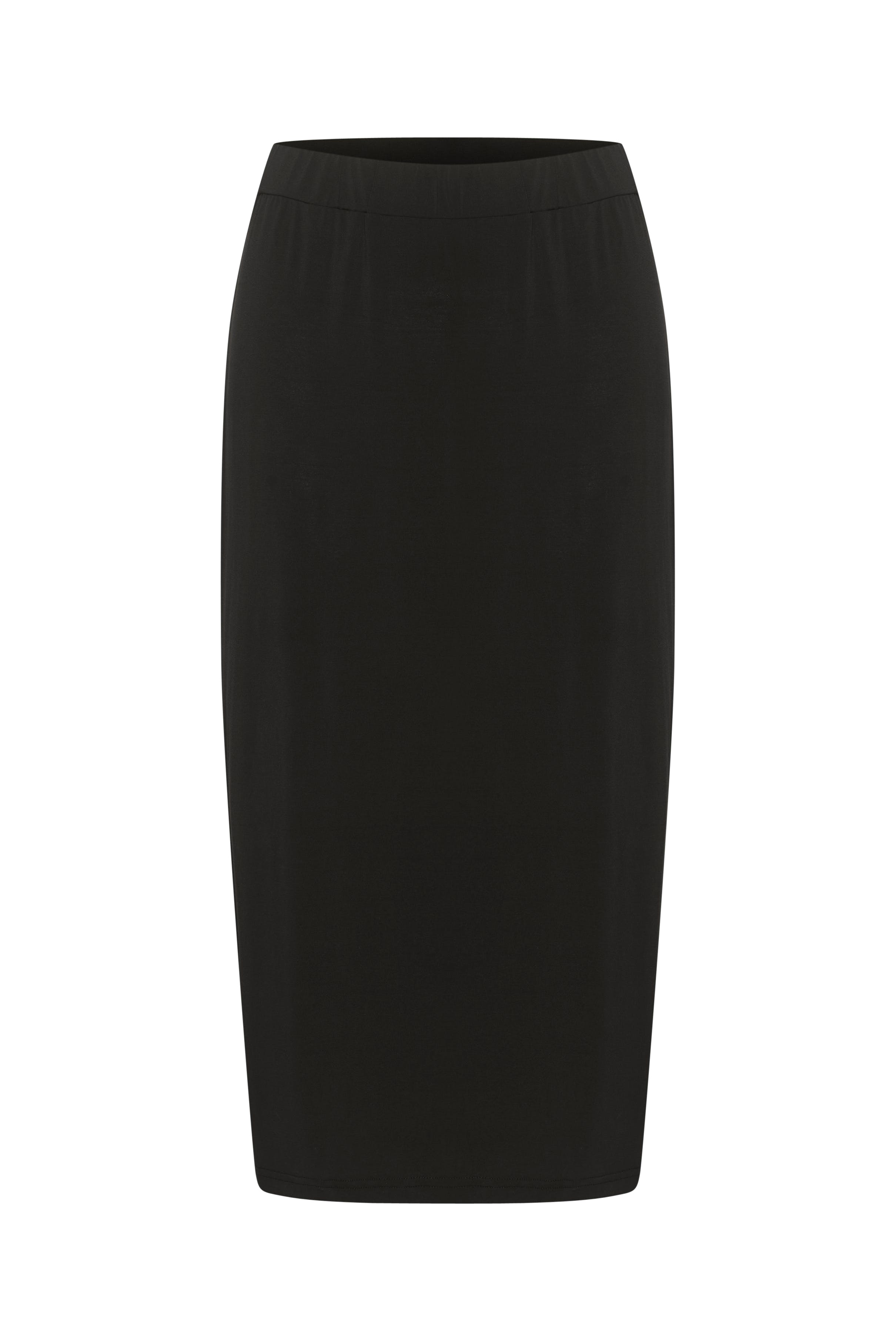 KAmalli Skirt PACK FRONT 10506346-194020