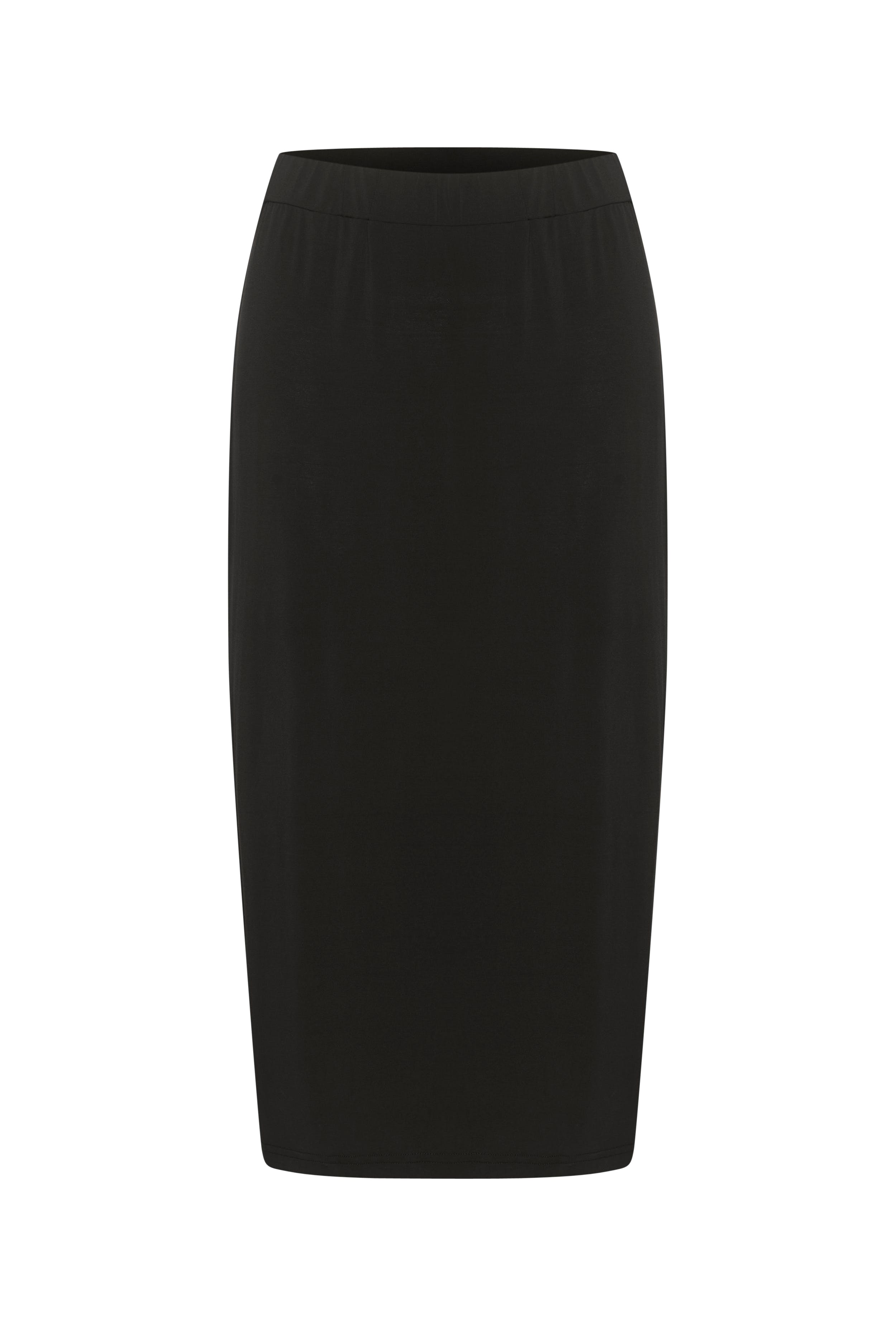 KAmalli Skirt LOOKBOOK FRONT 10506346-100121