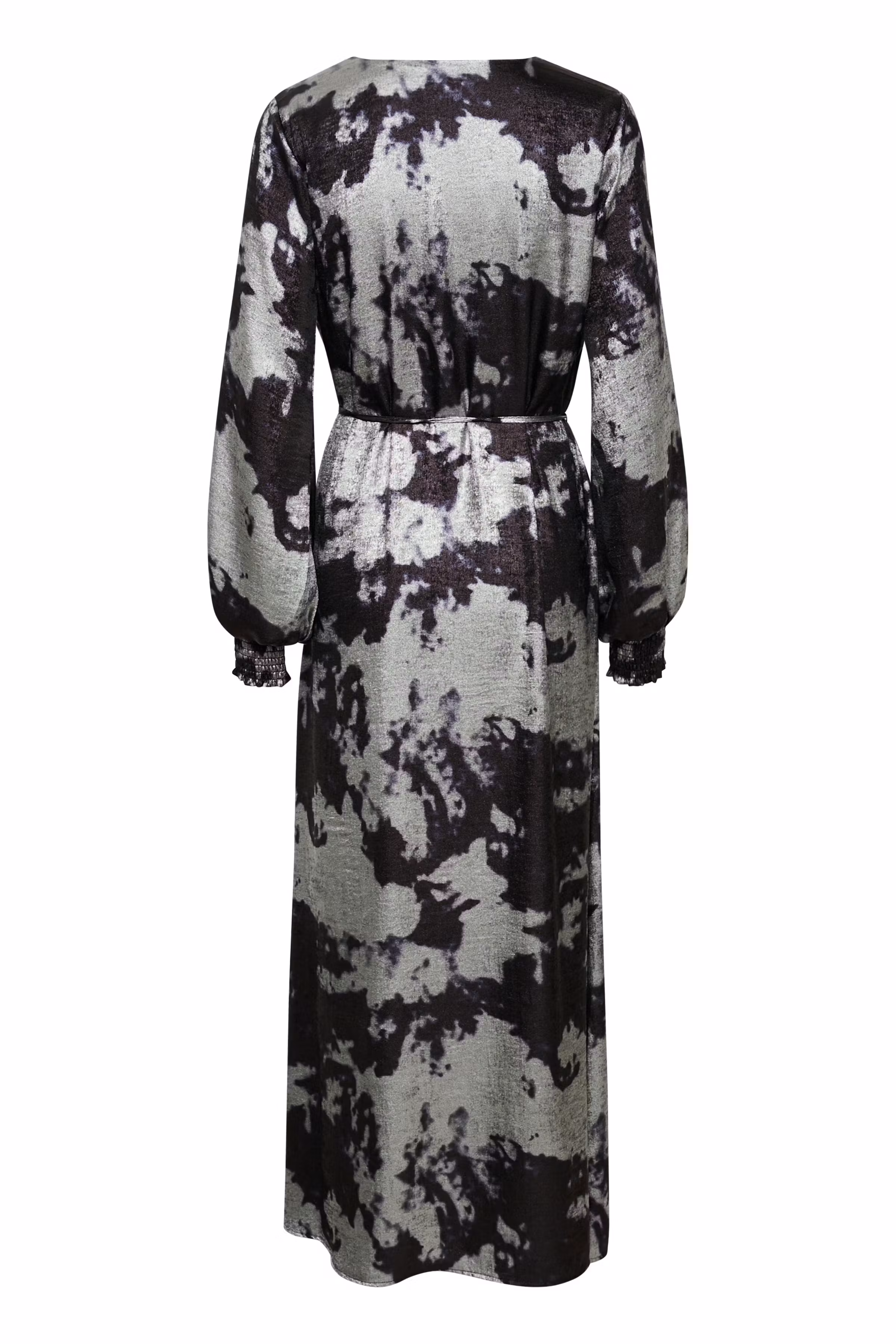 KAasky Dress PACK BACK 10509272-106670