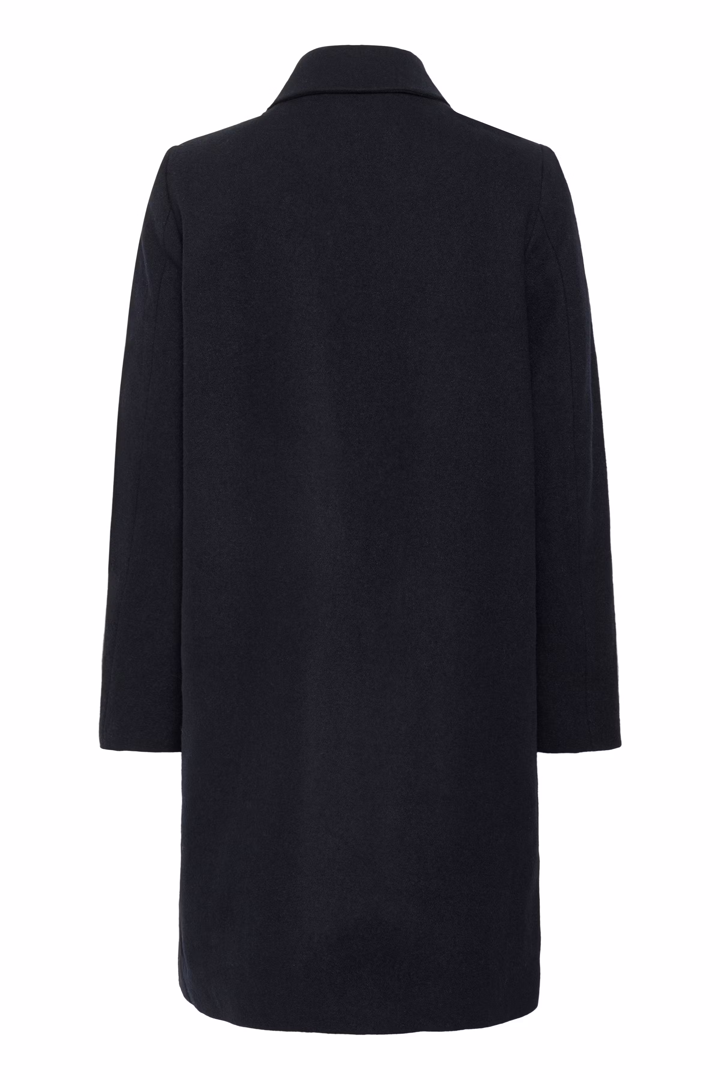 Kamillas Coat PACK BACK 30309752-194013