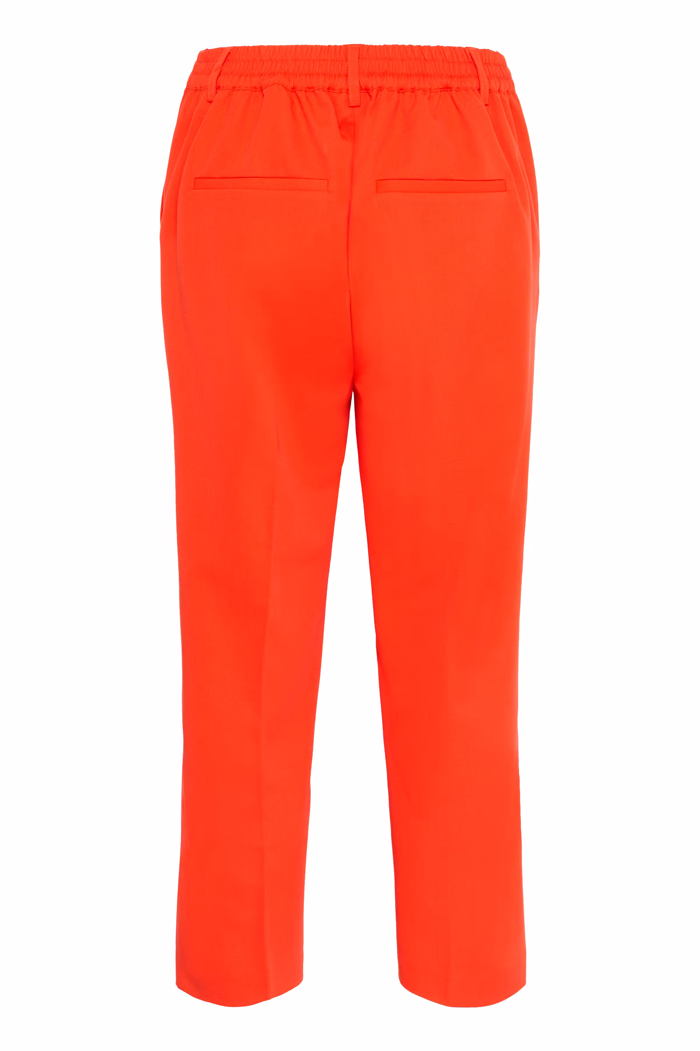 KAsakura Trousers PACK BACK 10506127-171558