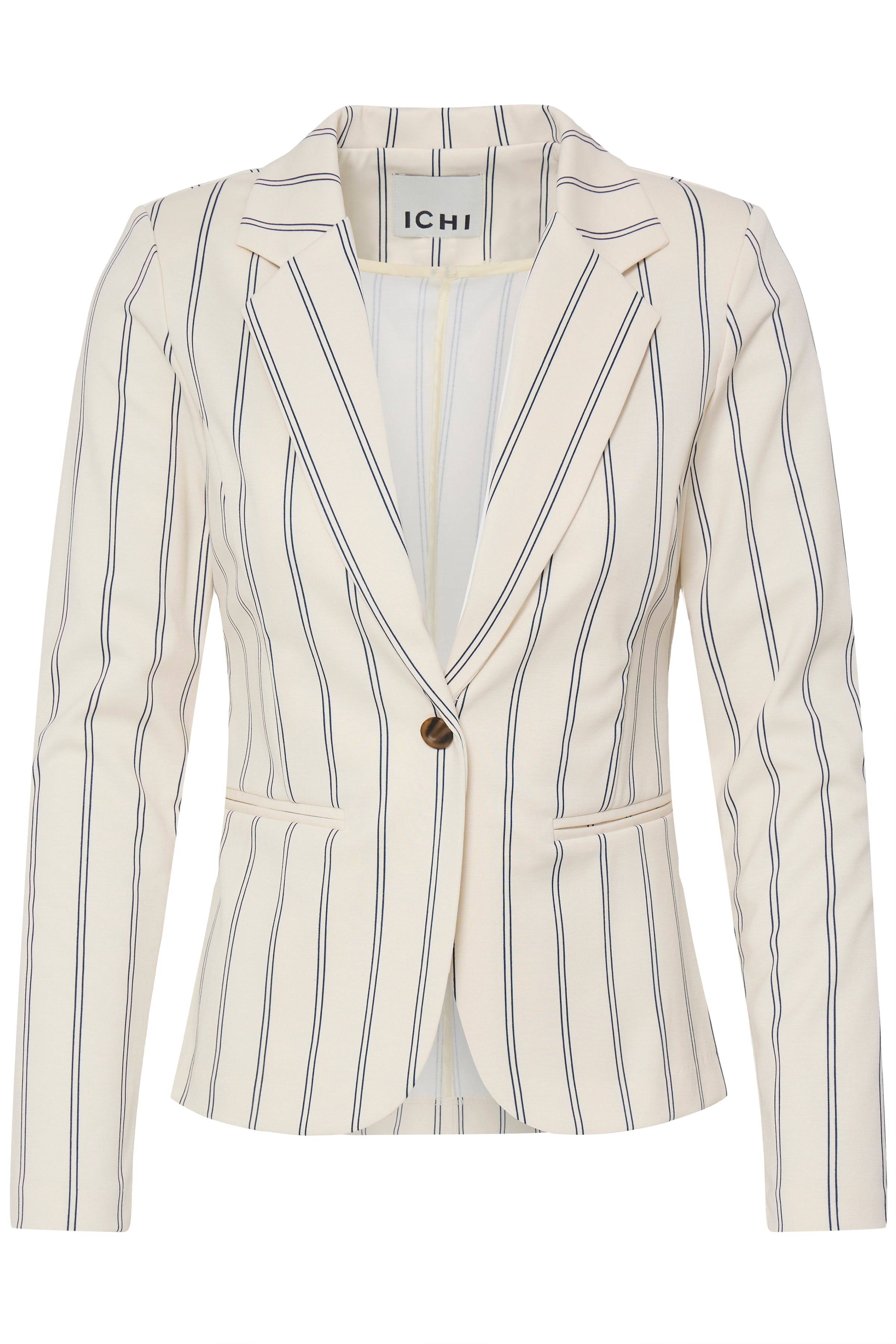 IHKATE Blazer PACK FRONT 20125220-900004442