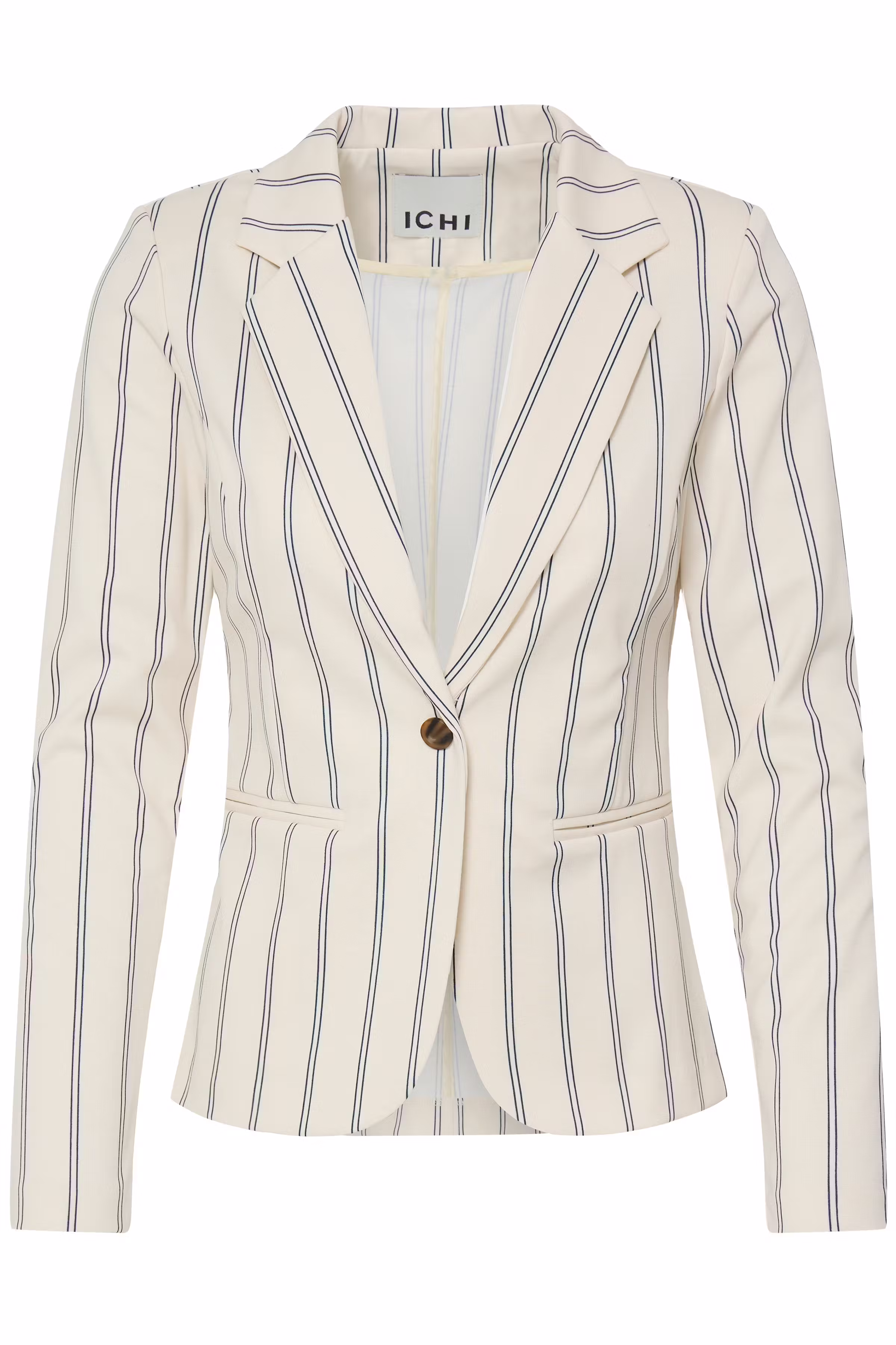 IHKATE Blazer PACK FRONT 20125220-900003188