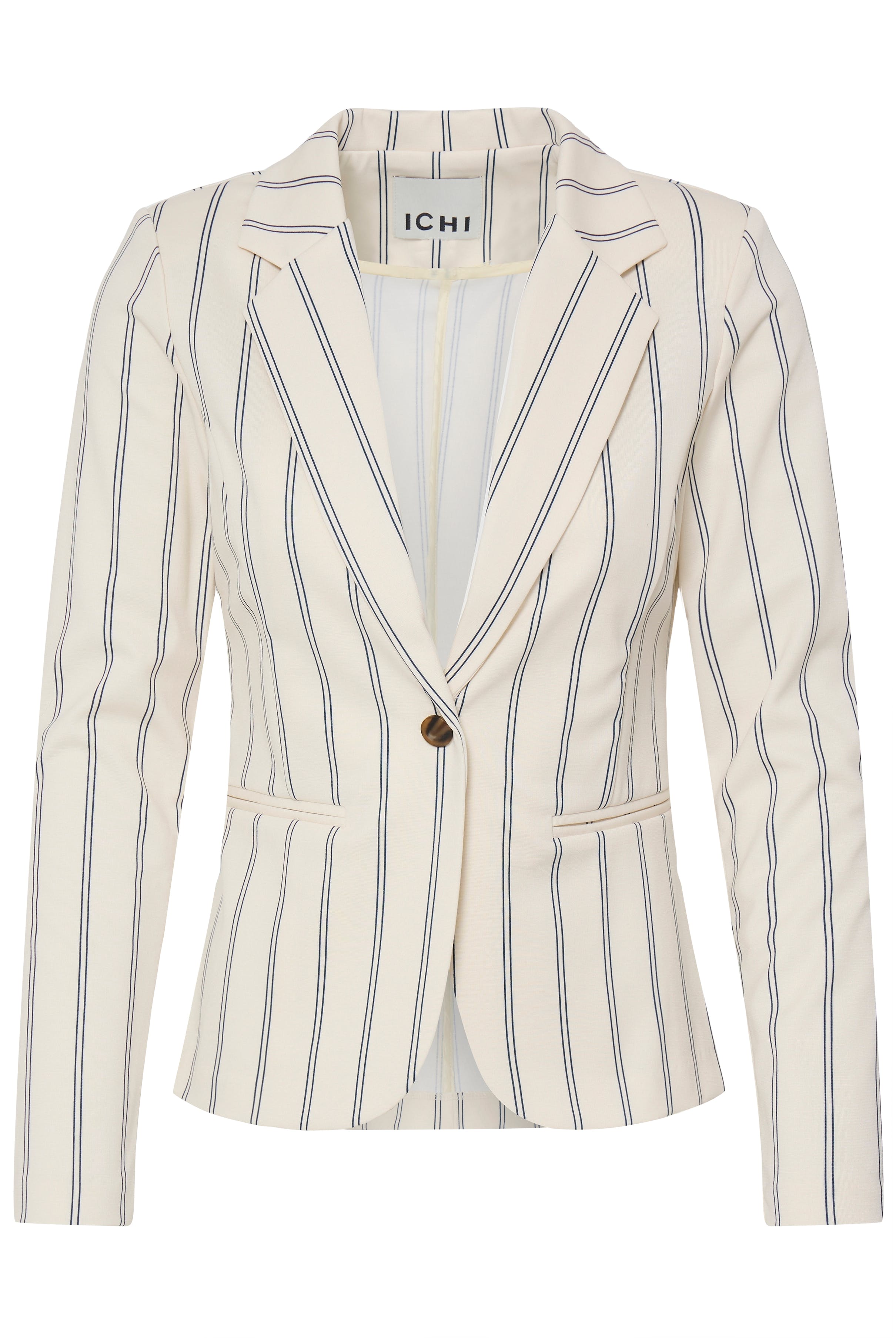 IHKATE Blazer PACK FRONT 20125220-900004442