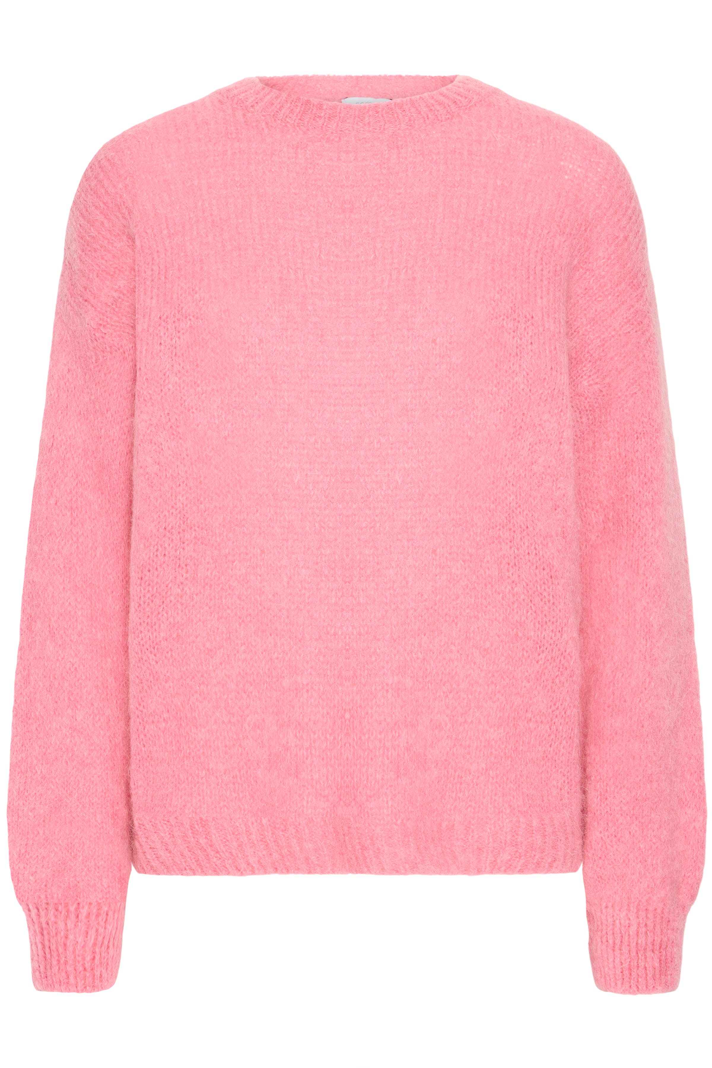 SBBELINA Pullover PACK FRONT 22100859-170909