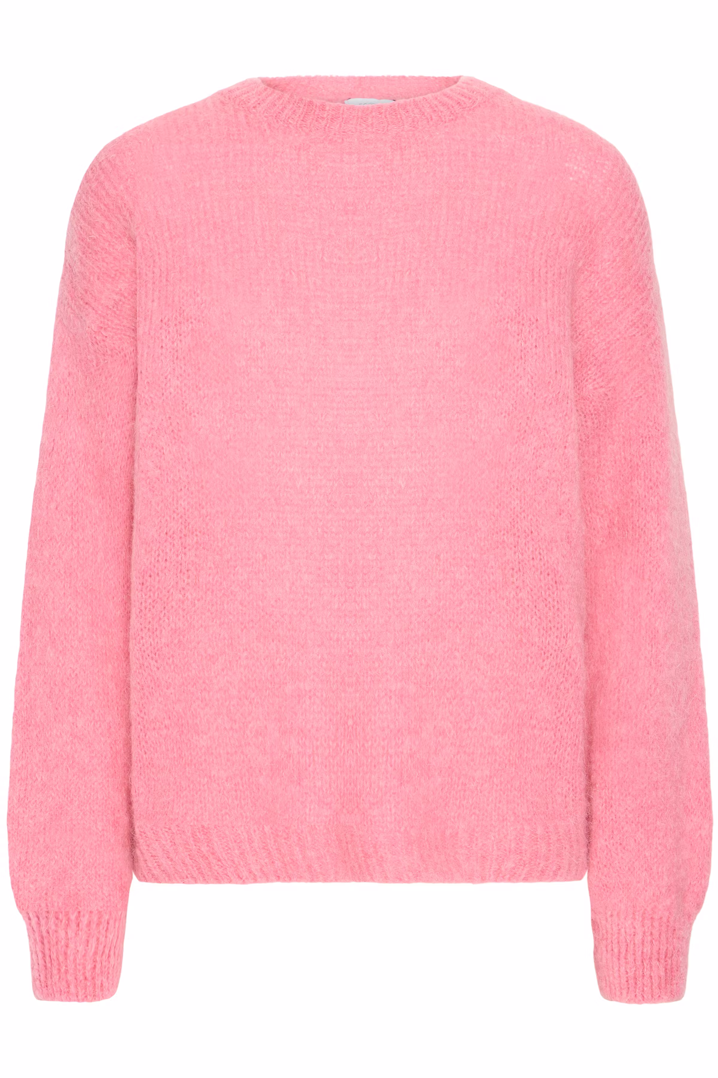 SBBELINA Pullover PACK FRONT 22100859-172120