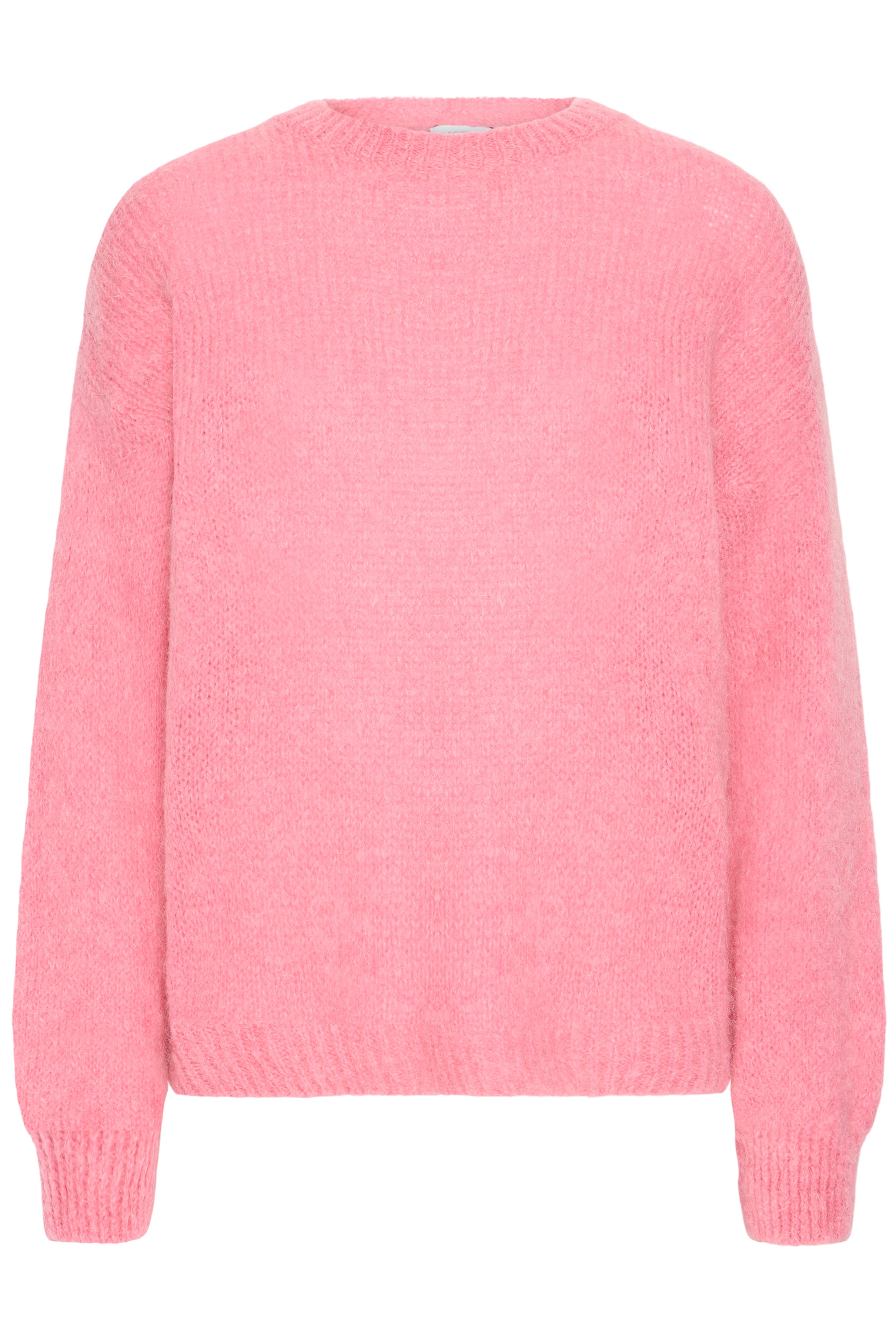 SBBELINA Pullover PACK FRONT 22100859-172120