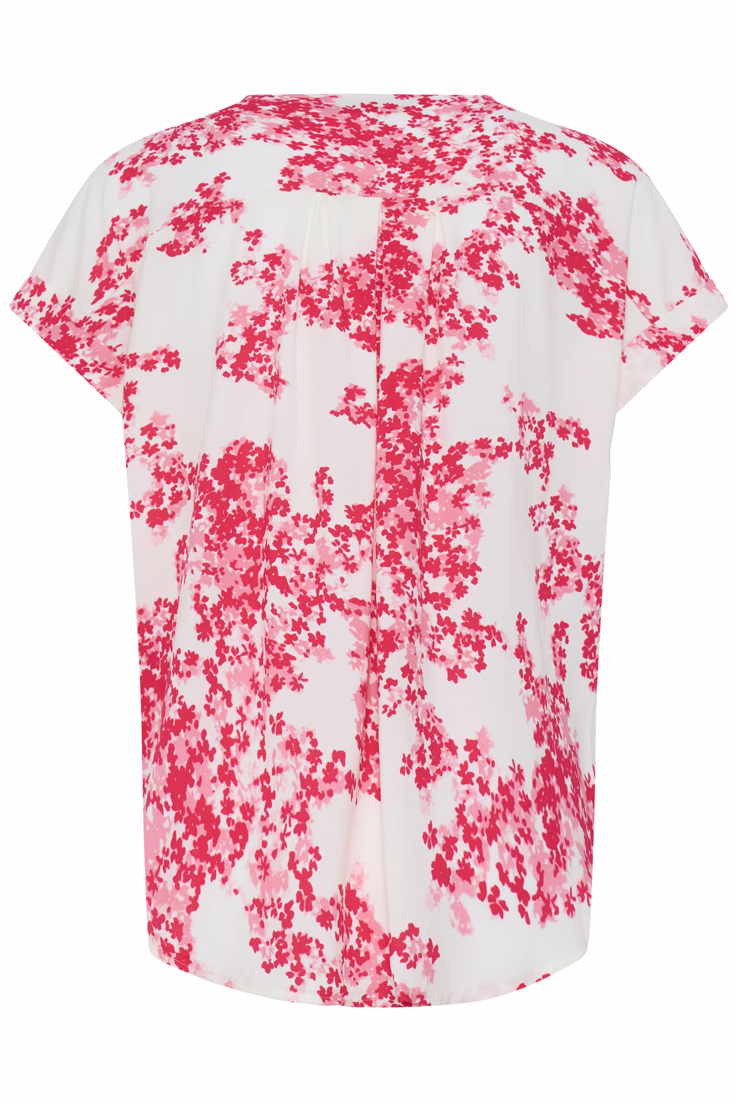 FRHEAT Shirt PACK BACK 20617769-900008584