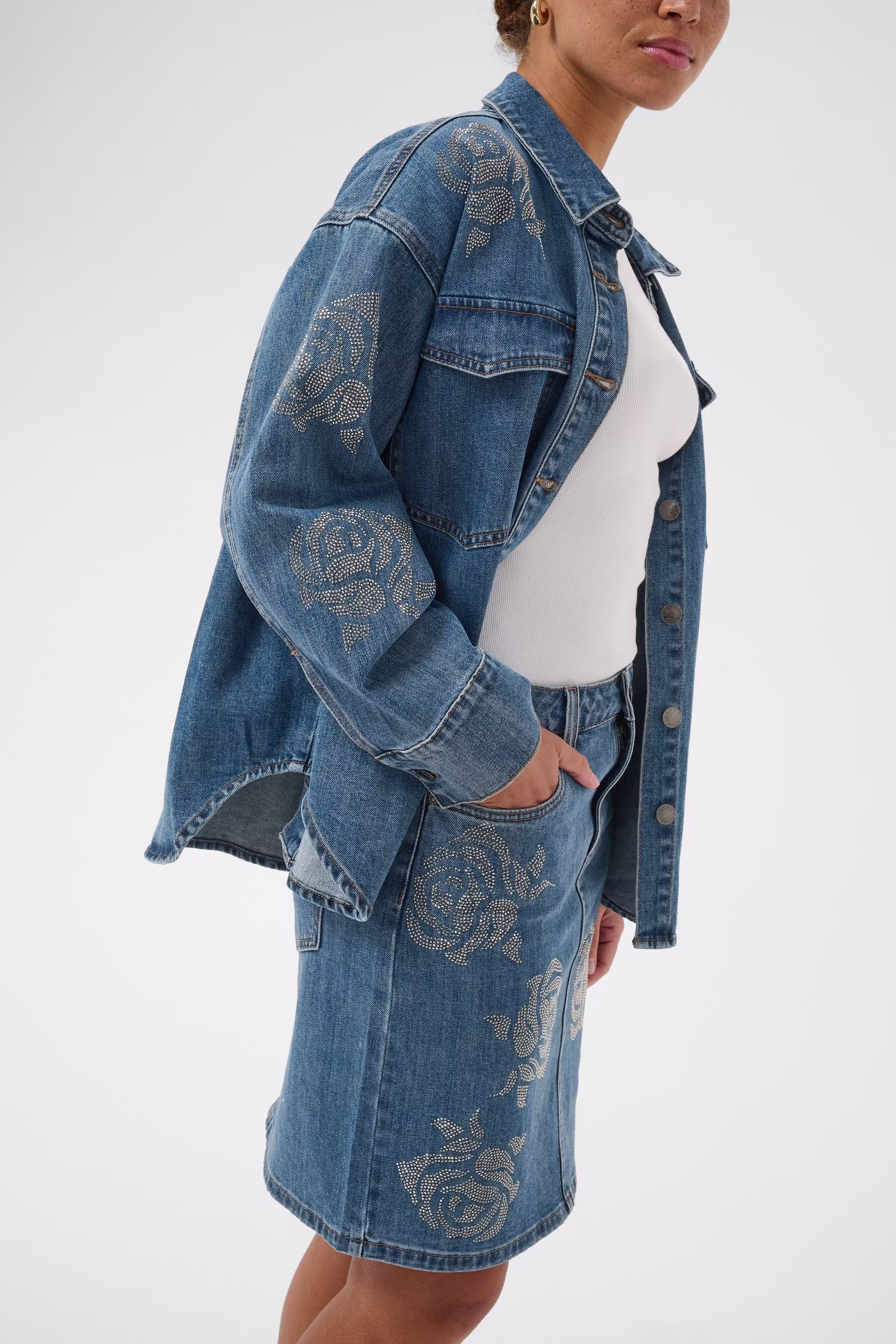 KAcastelia Rock LOOKBOOK DETAIL 10511863-109470