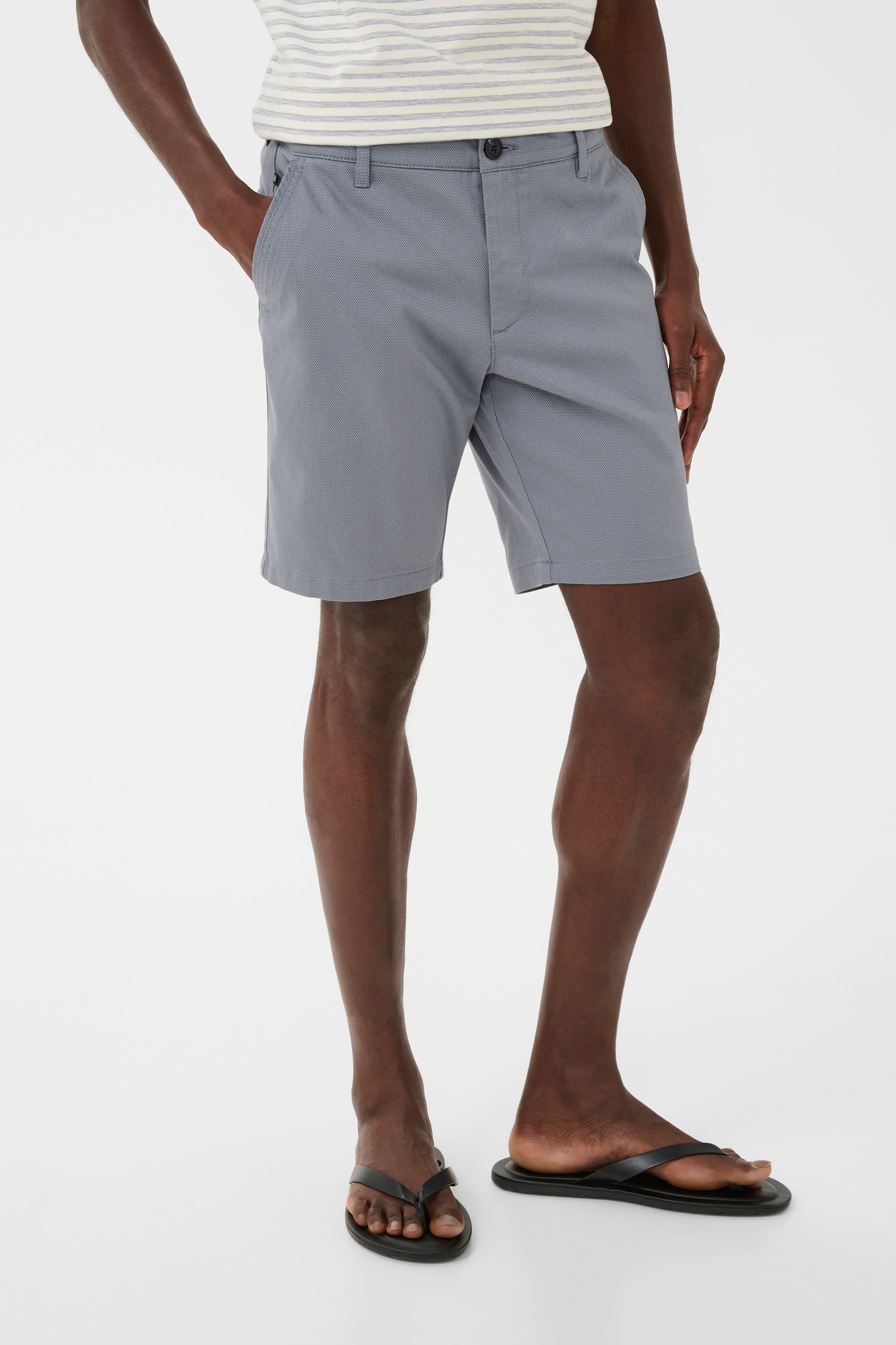 MAthomas Shorts LOOKBOOK FRONT 30207368-154307