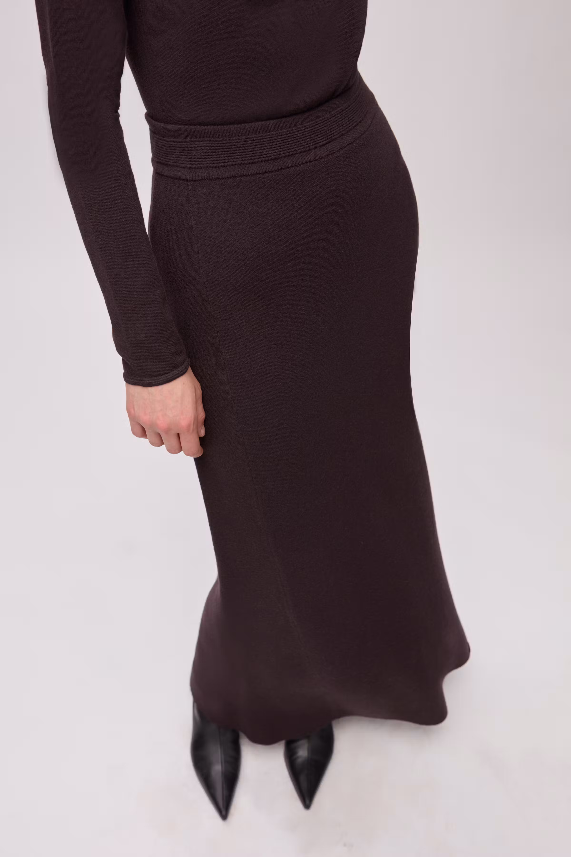 IOFeria LOOKBOOK DETAIL 30600719-BR291