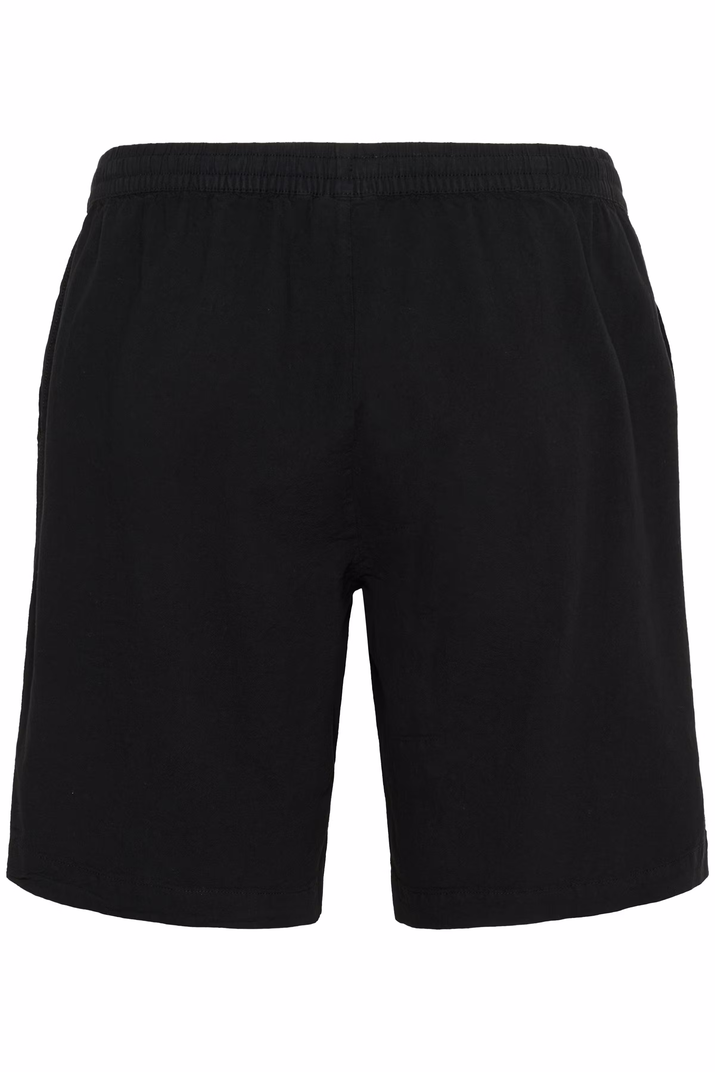 KCnana Shorts PACK BACK 10582894-100121