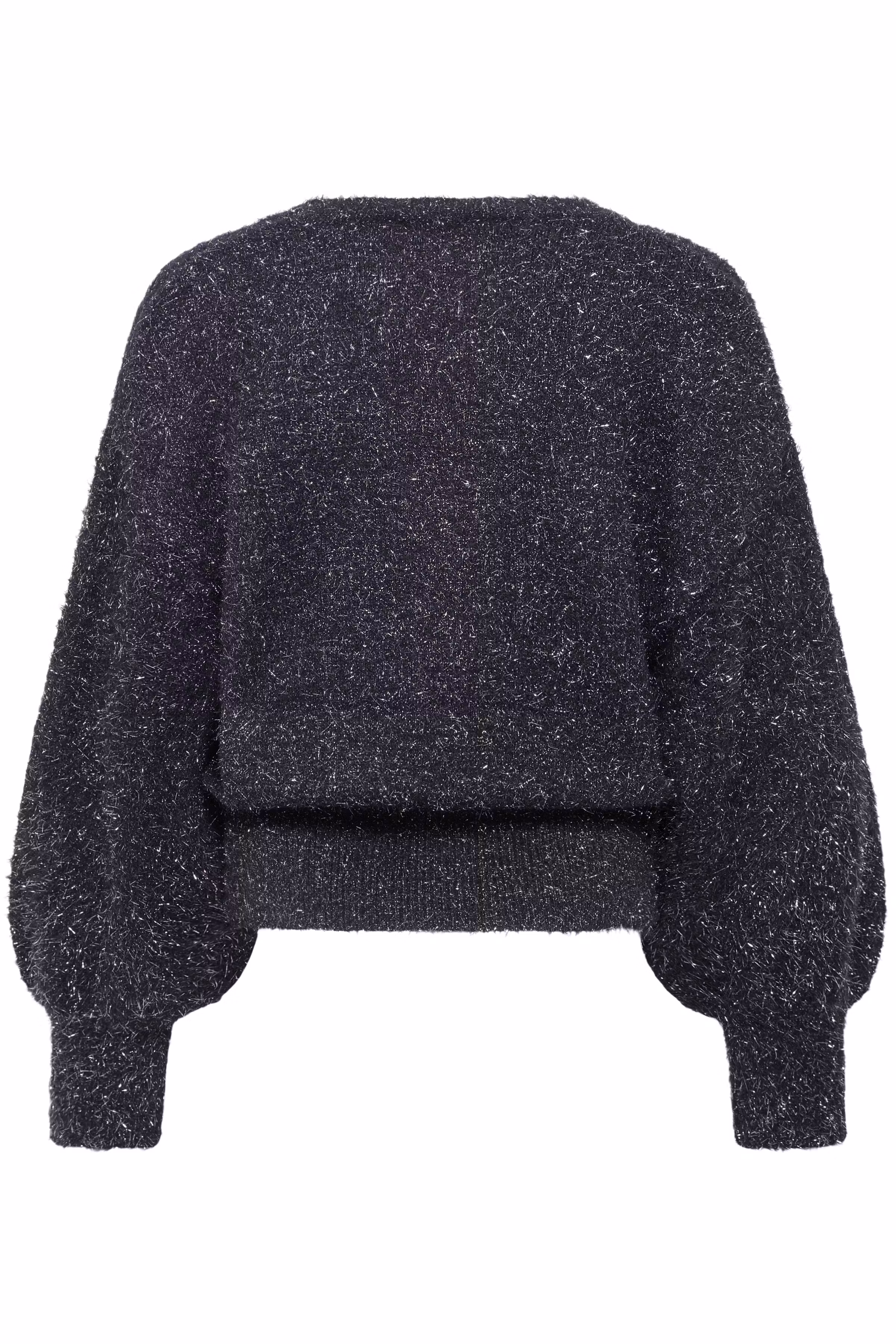 BYMITURA Pullover PACK BACK 20819771-194008