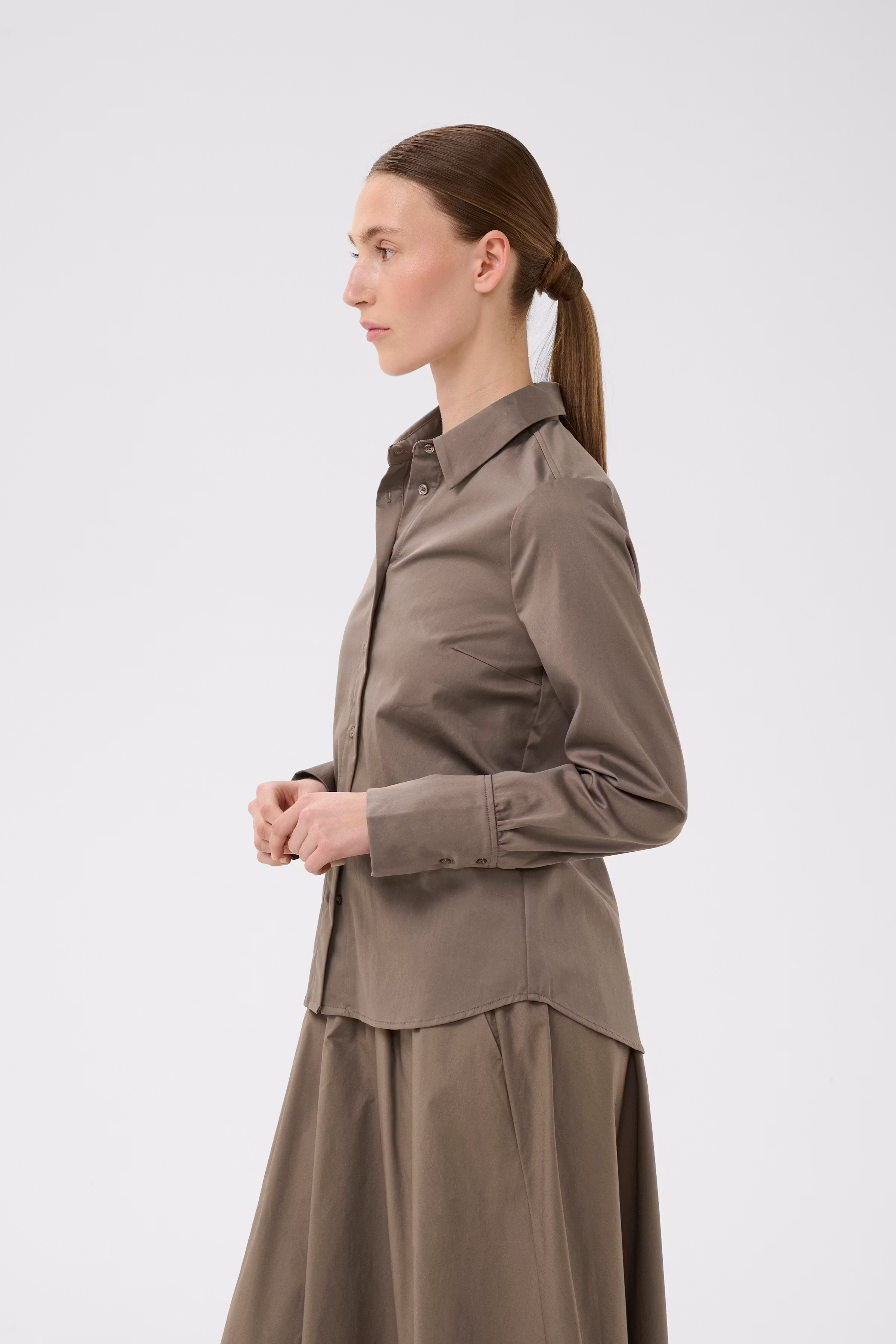 CallyIW Shirt LOOKBOOK FRONT 30109094-181307