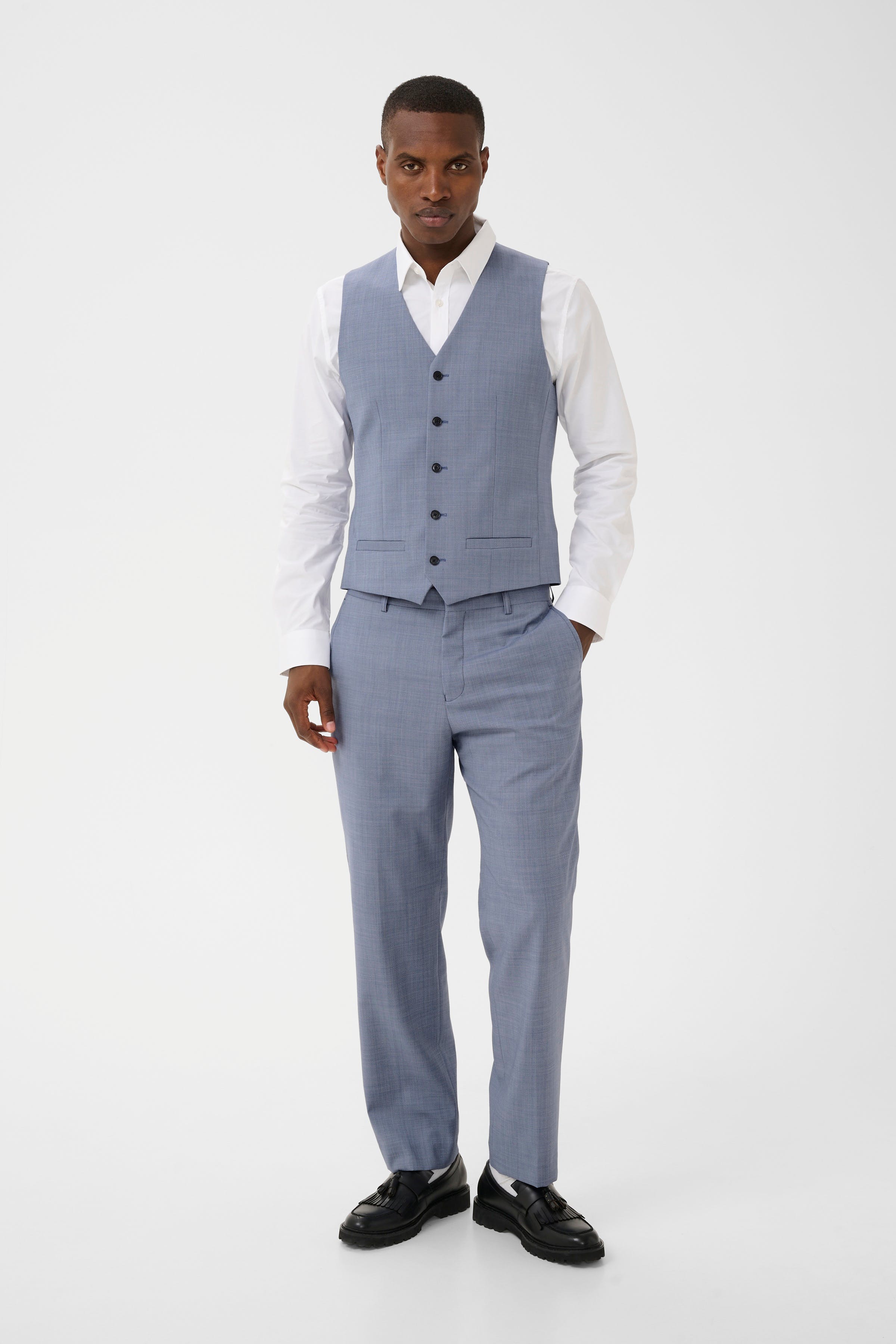 MAbreck Väst LOOKBOOK FRONT 30209149-183929
