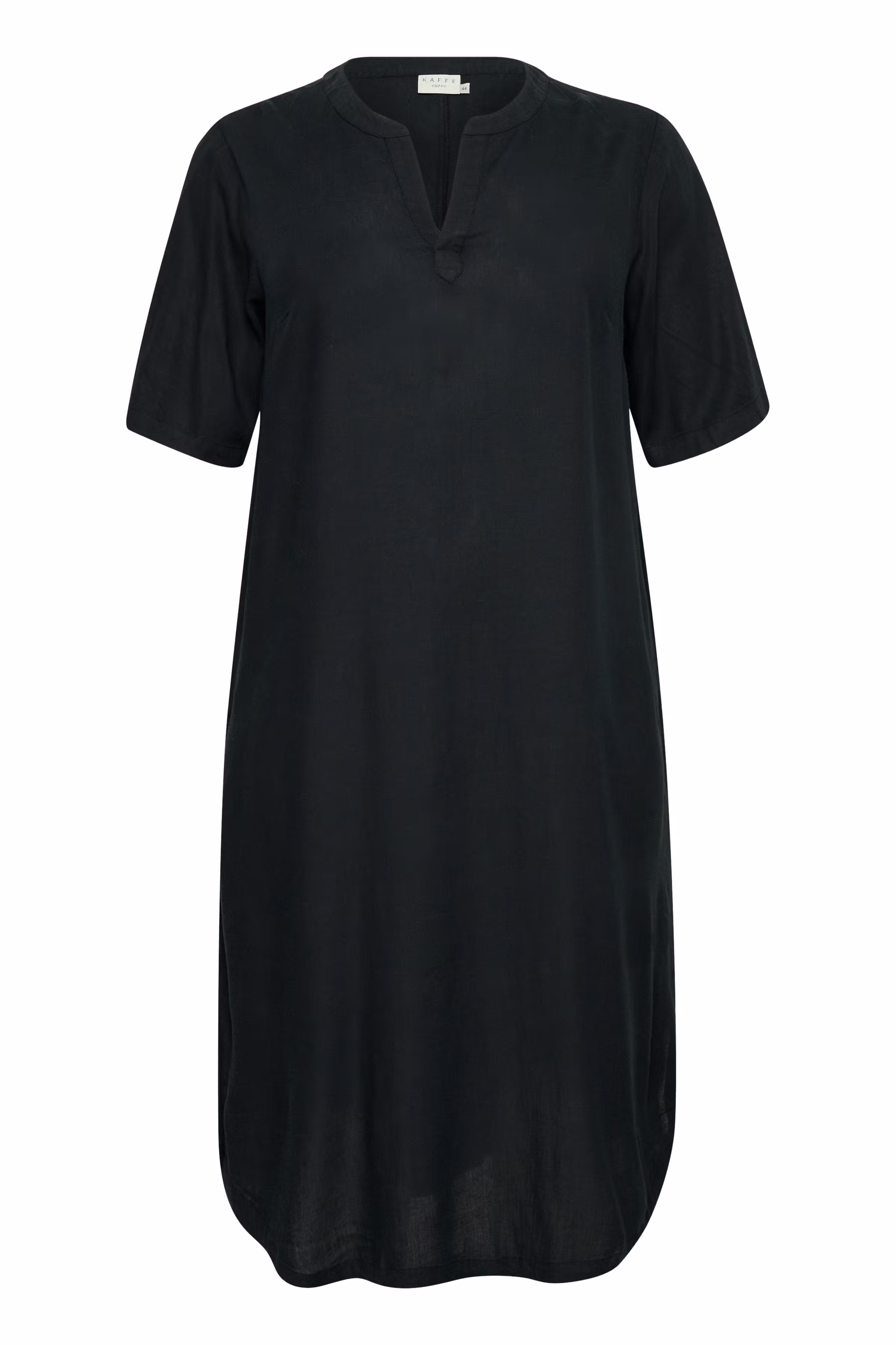 KCmille Kleid PACK FRONT 10582218-100121