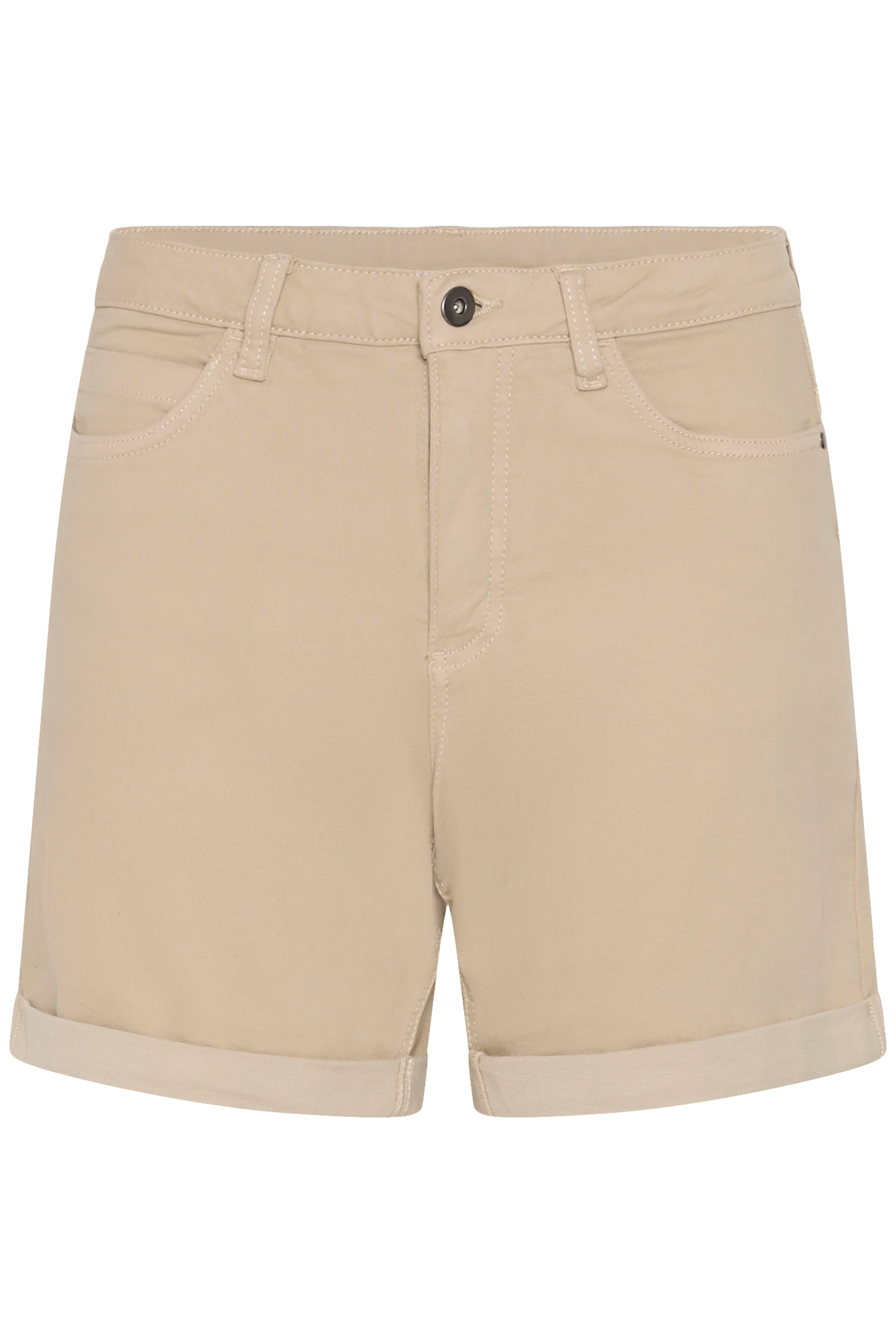 KAzelina Shorts PACK FRONT 10506524-151305