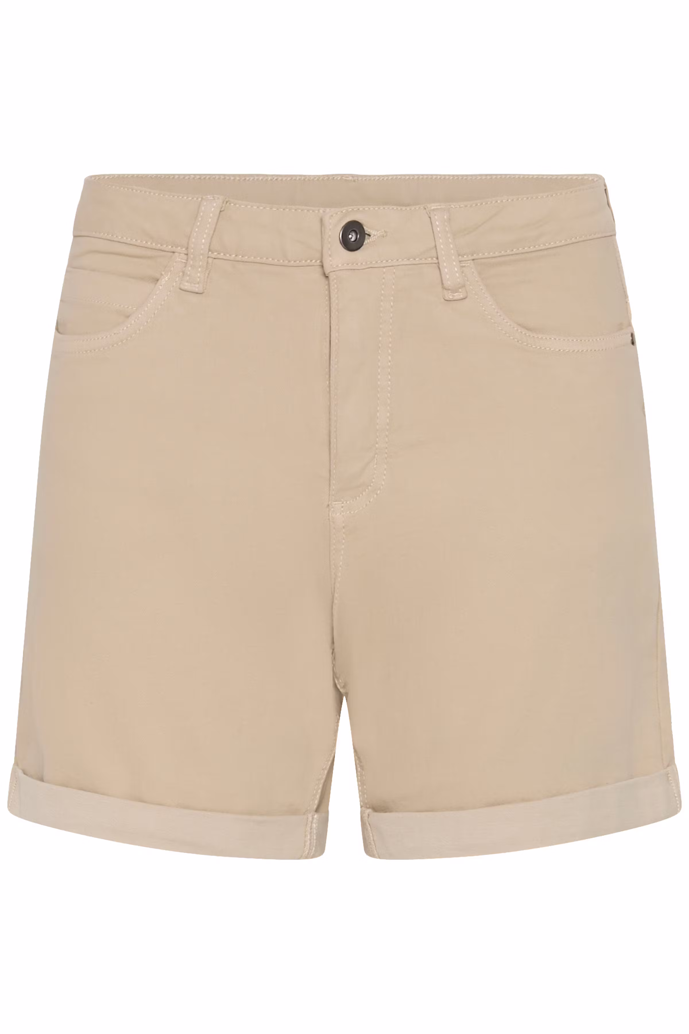 KAzelina Shorts PACK FRONT 10506524-151305