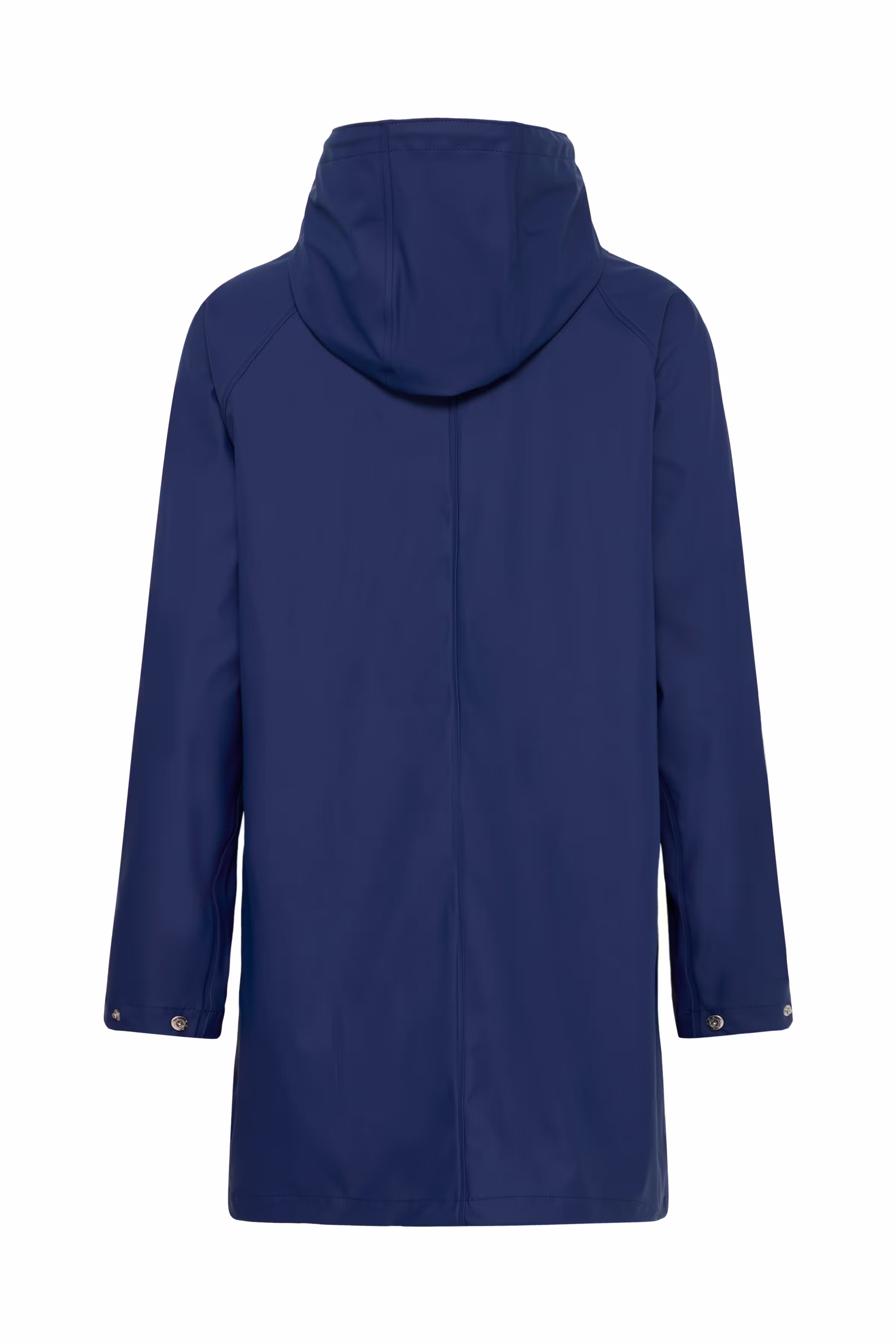 BYAVAN Rainwear PACK BACK 20818425-193933