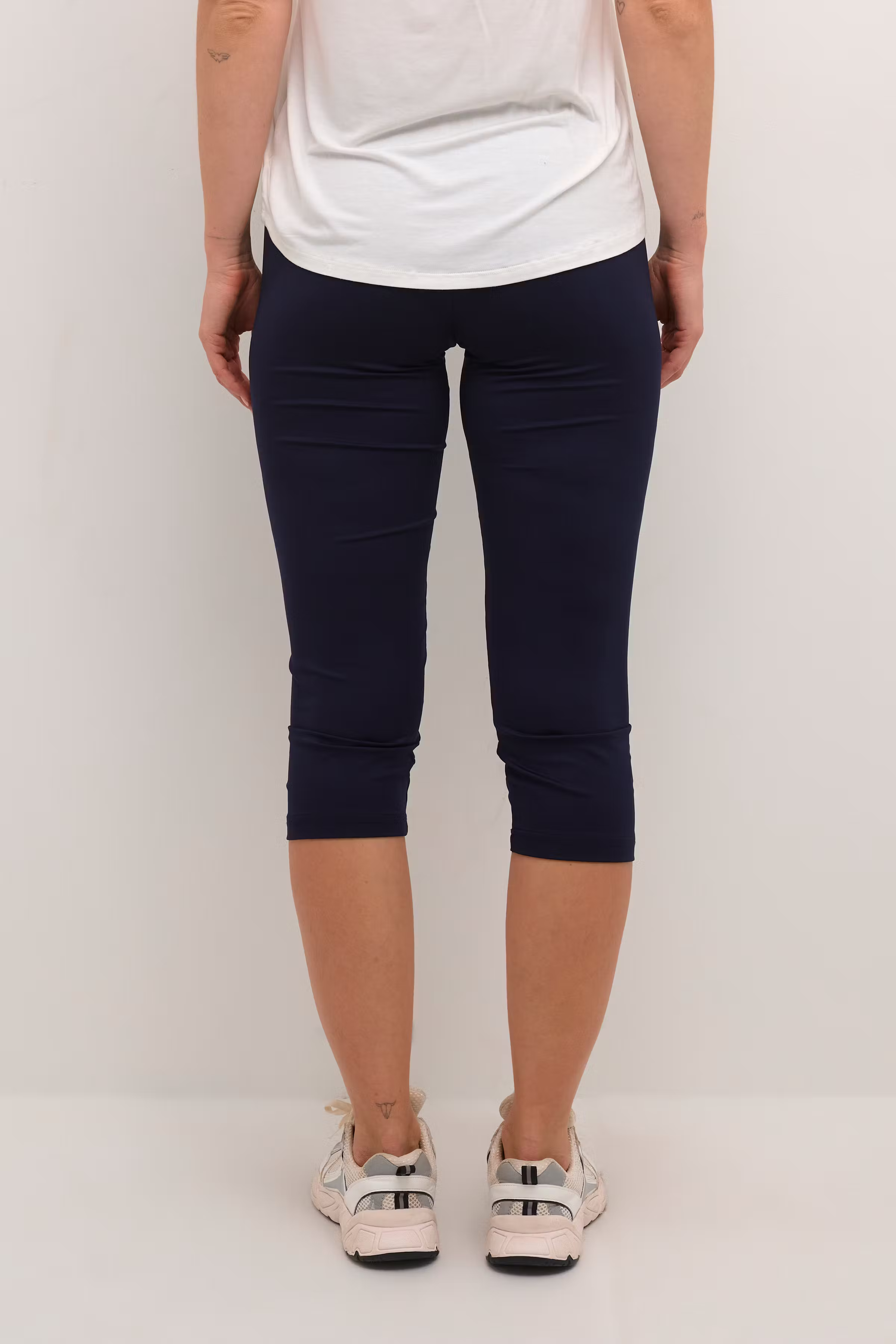 BPviola Leggings LOOKBOOK BACK 10590687-194020B