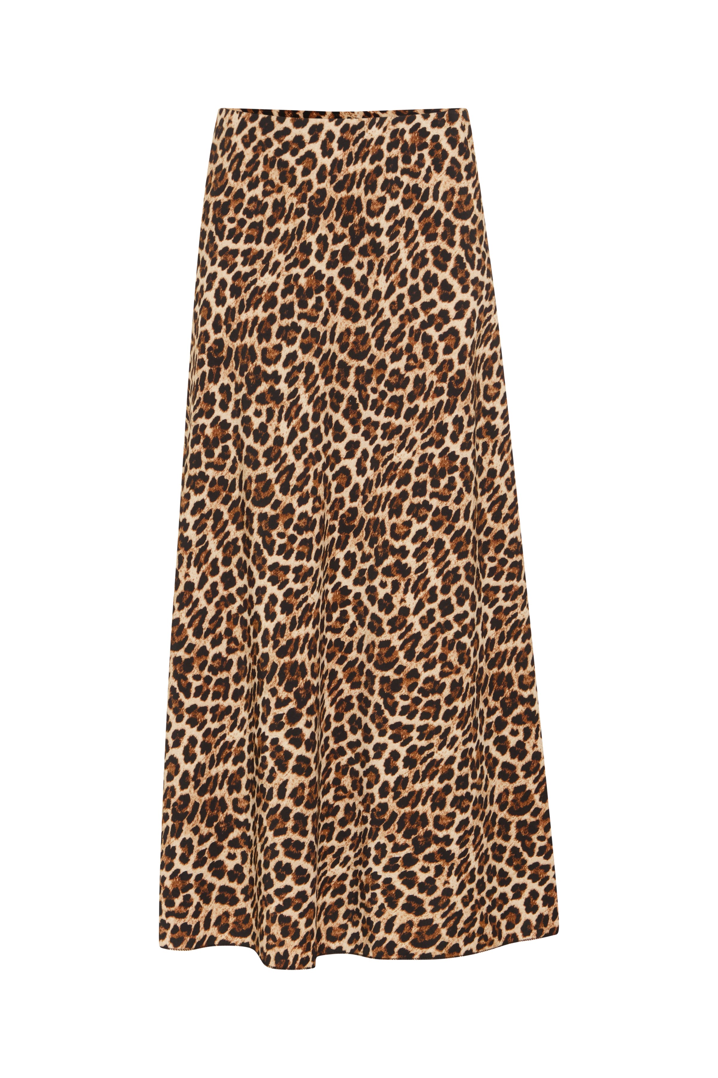 SBLANNA Skjørt PACK FRONT 22100750-203779