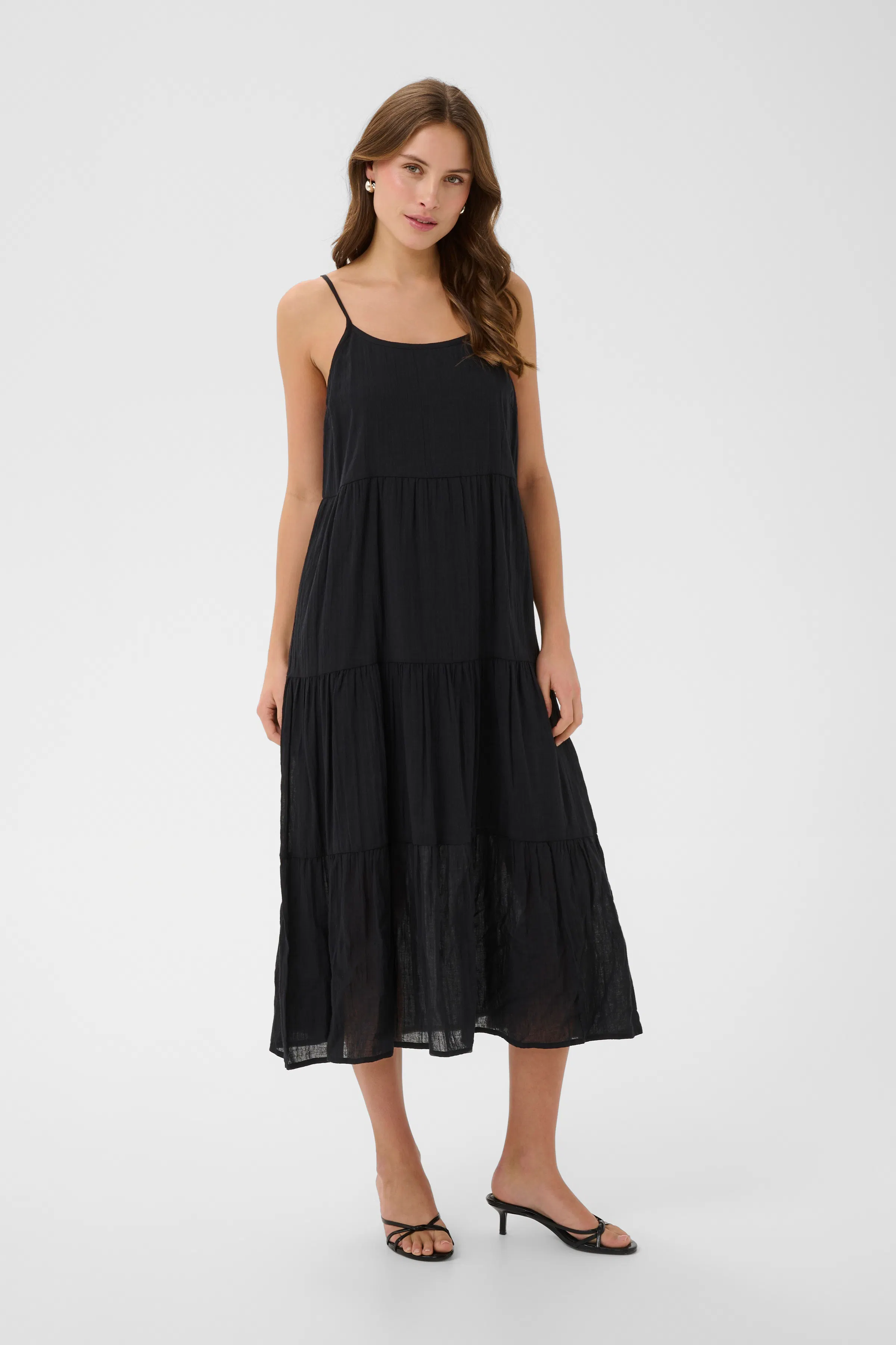 RaafaSZ Dress LOOKBOOK FRONT 30515172-193911