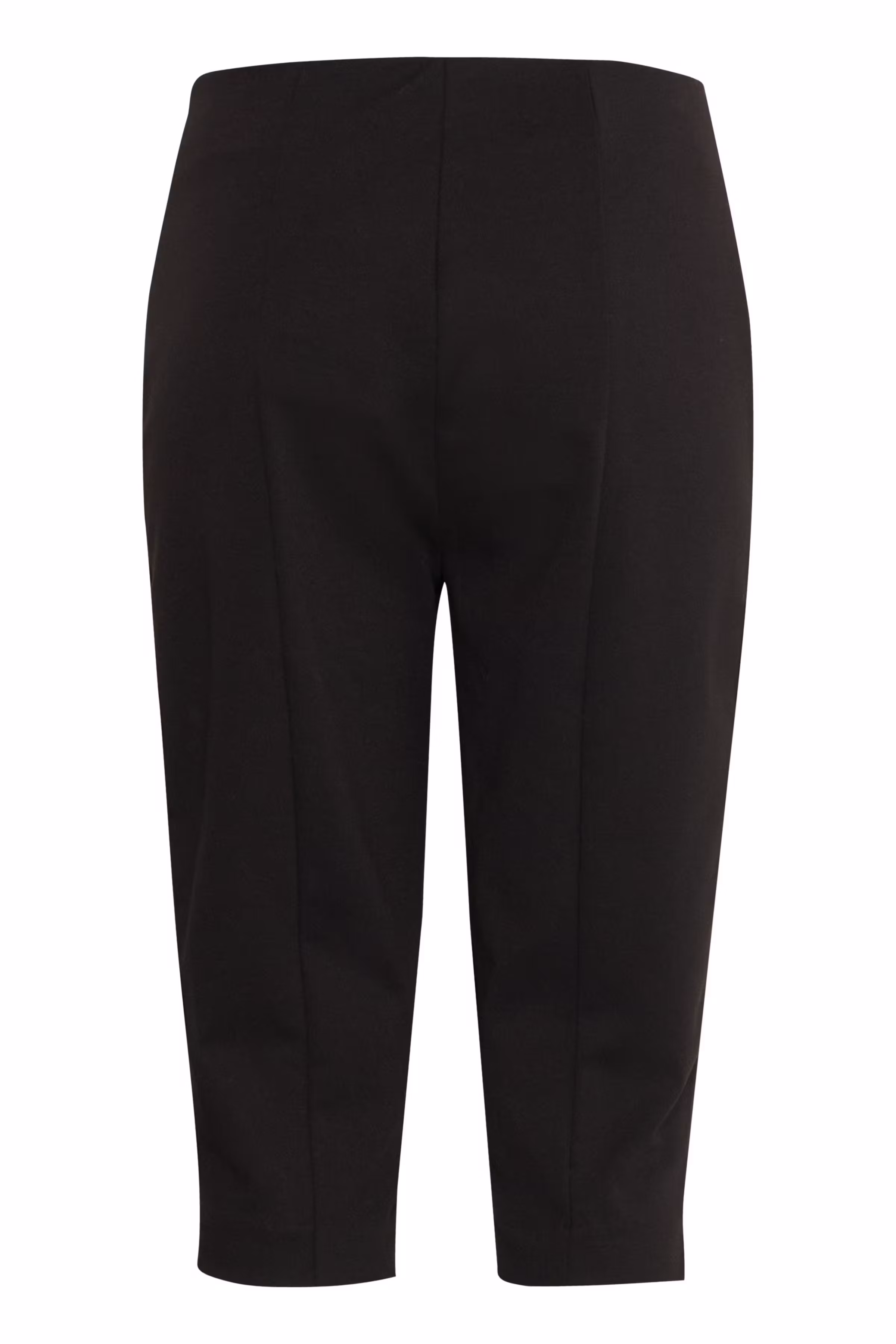 IHSIMONSE Casual Hose PACK BACK 20123026-194008