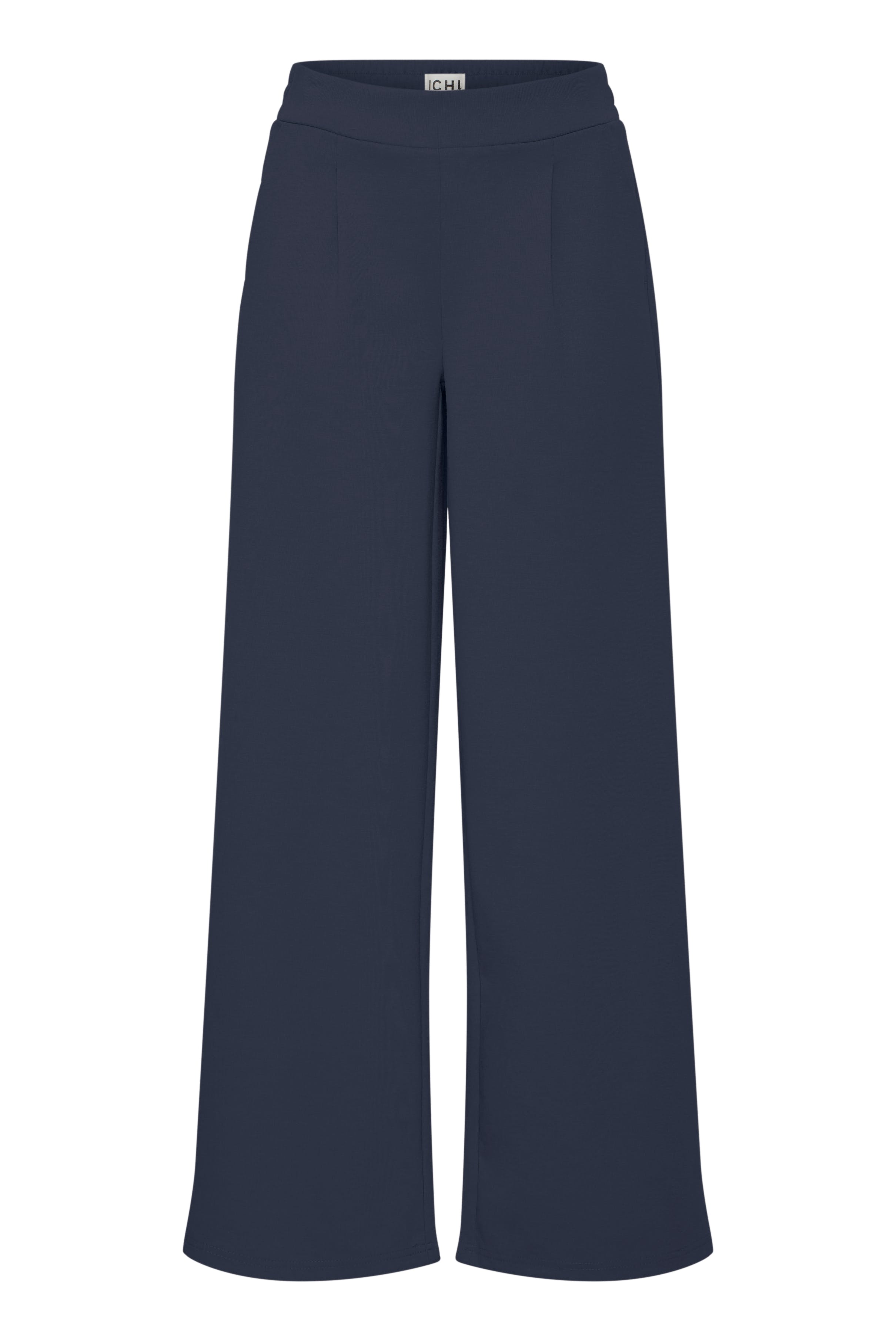 IHKATE Hose PACK FRONT 20118337-194008