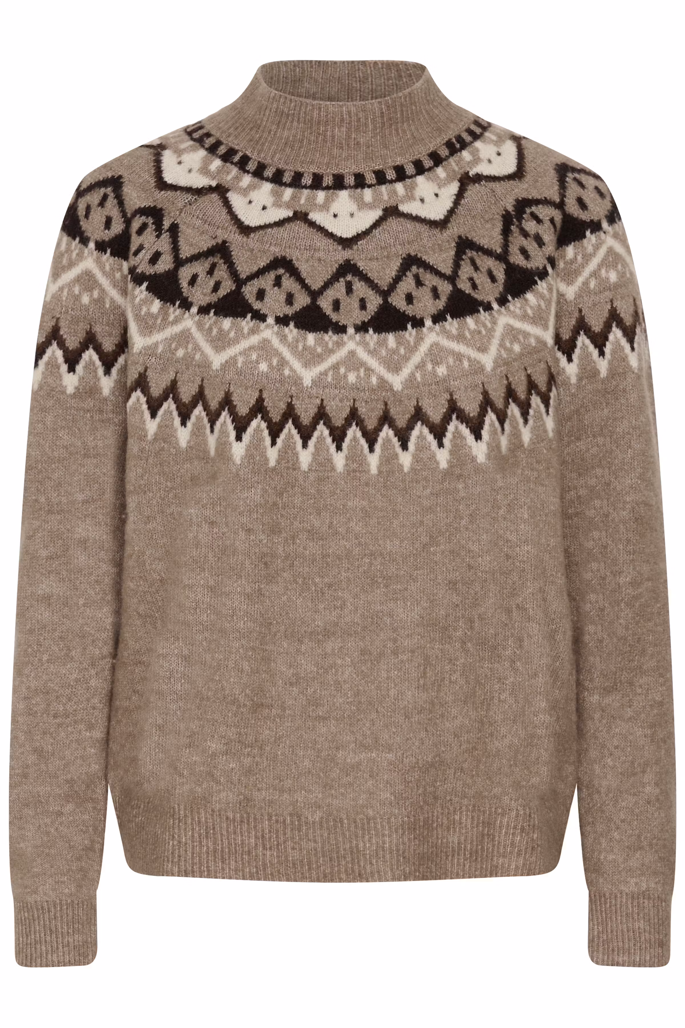 CRCherrie Pullover PACK FRONT 10615330-1714091