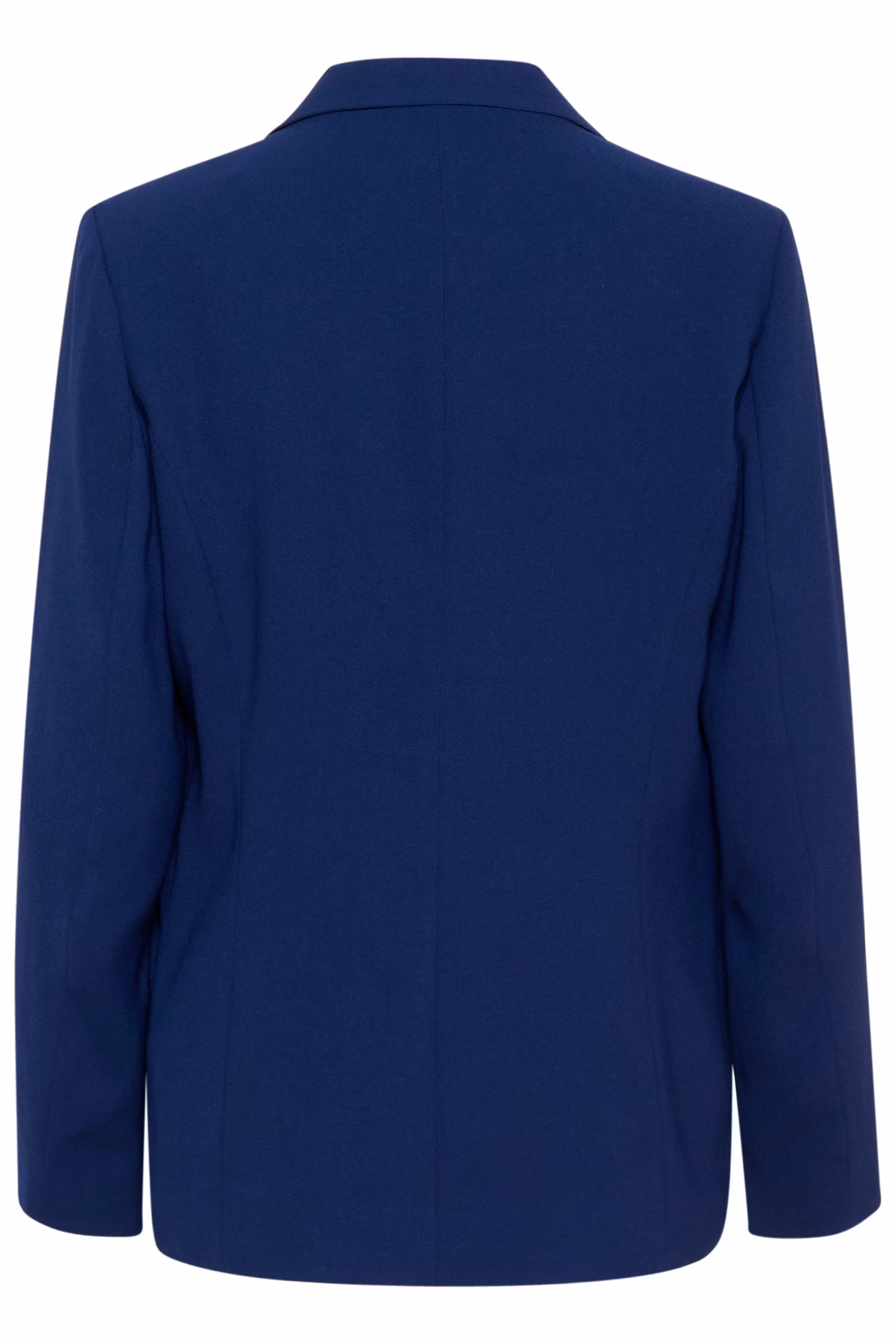 CRCocamia Blazer PACK BACK 10612562-193937