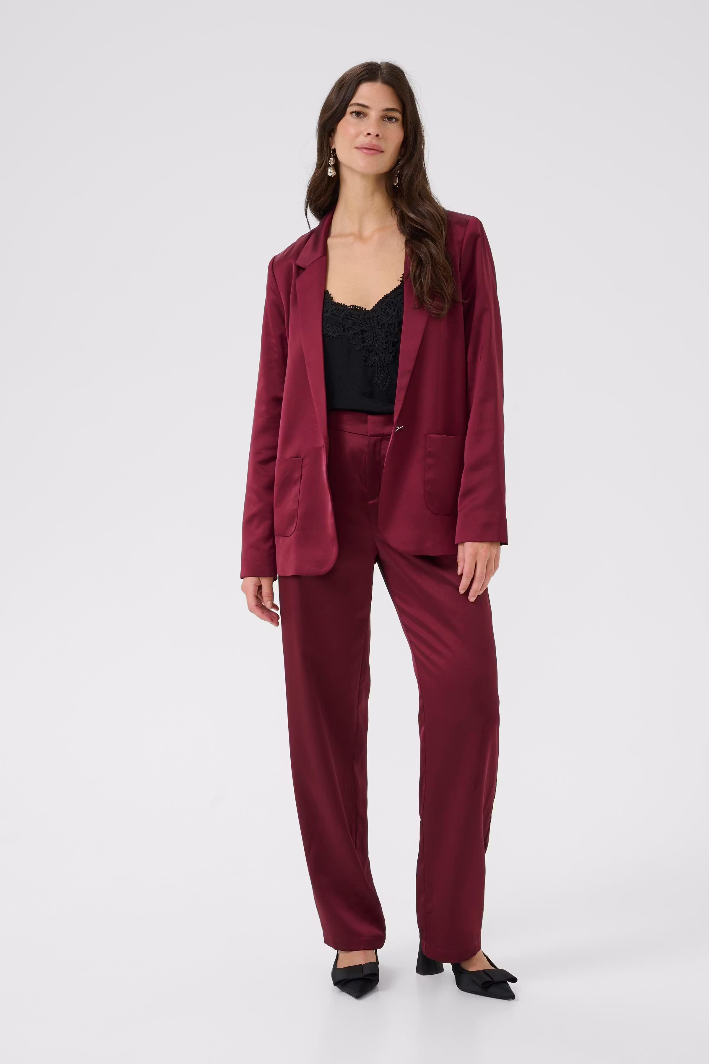 CRCocamia Hose LOOKBOOK FRONT 10612012-191522