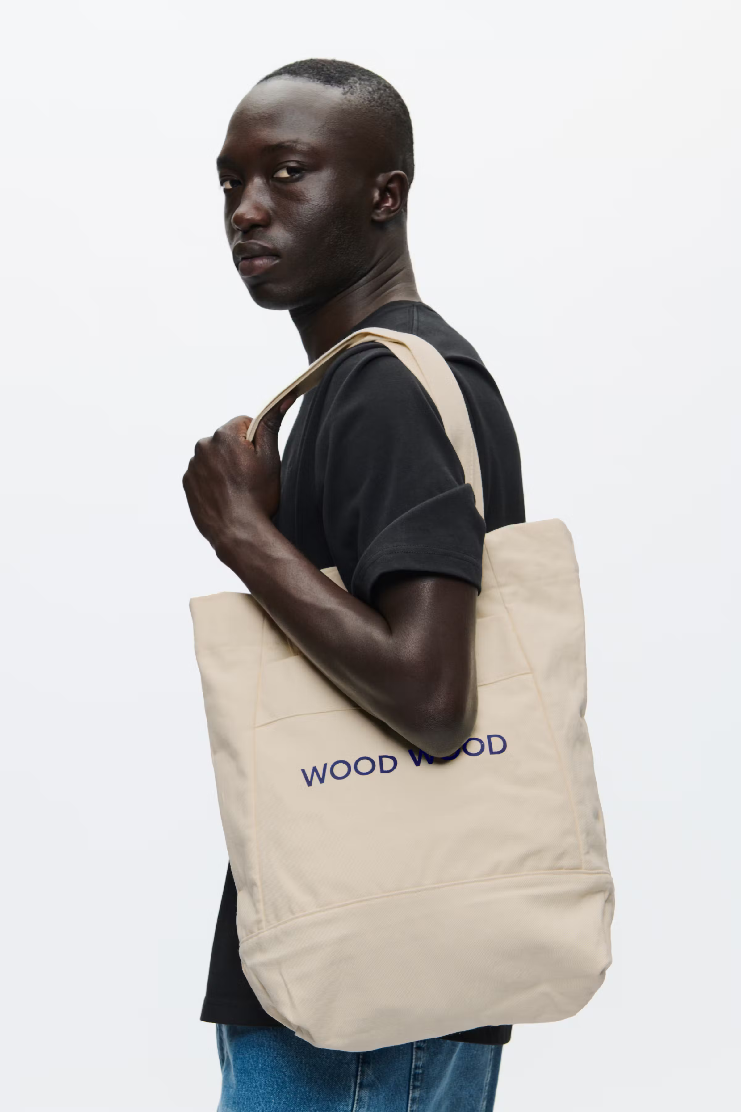 WWWade Bag LOCATION NONE 30252019-304338
