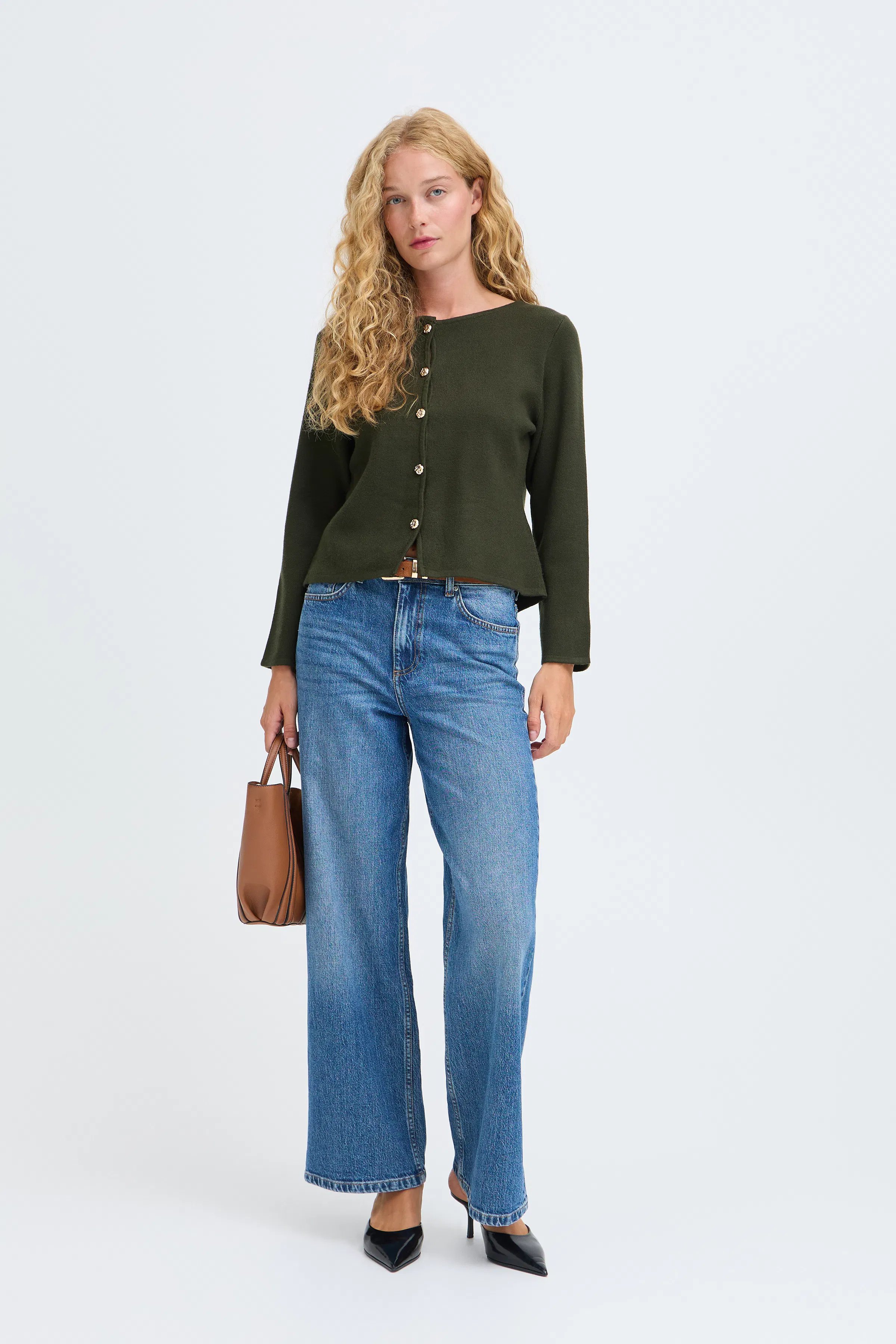 BYOTARI Cardigan LOOKBOOK FRONT 20819486-190509