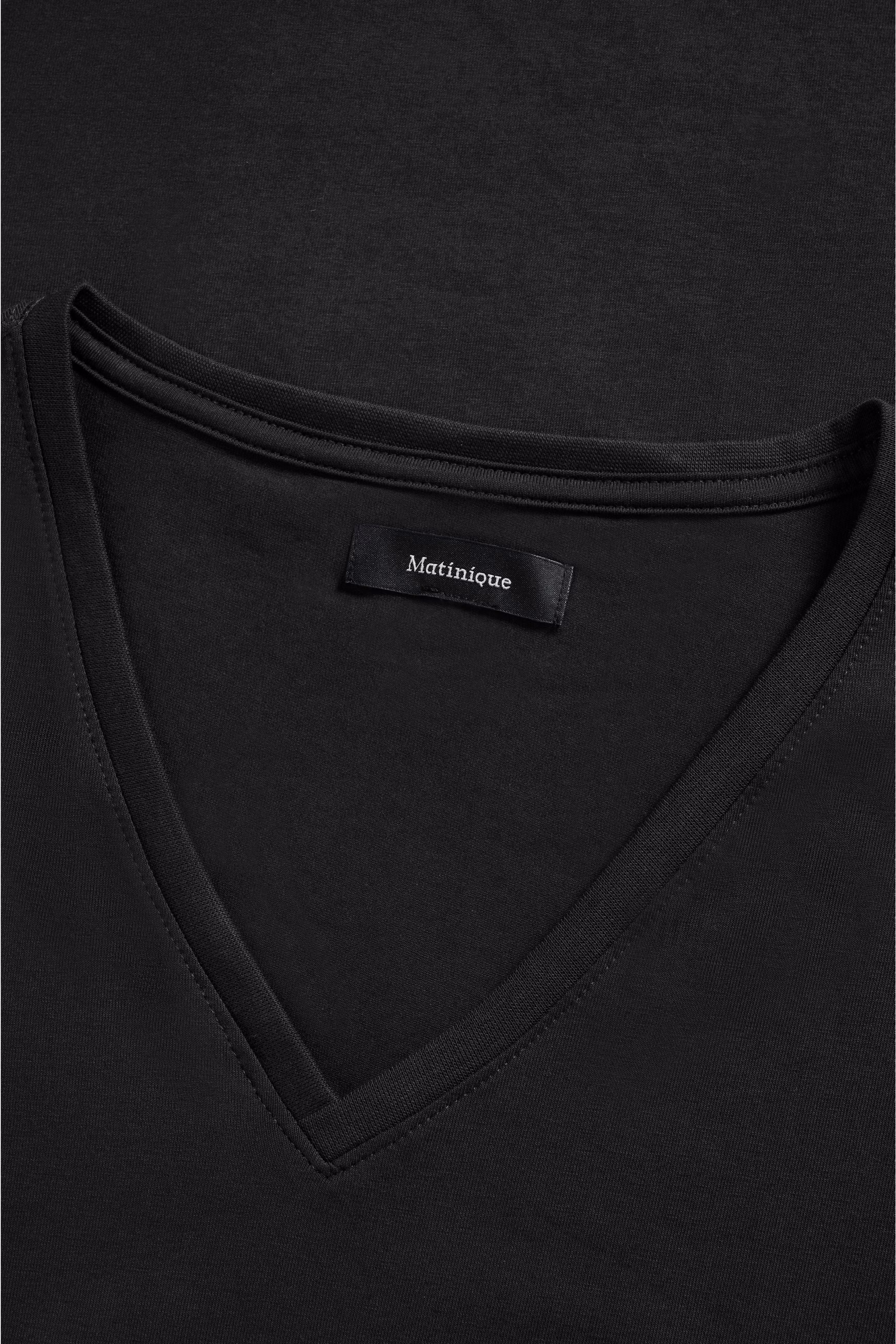 Madelink T-shirt PACK DETAIL 30200603-20050