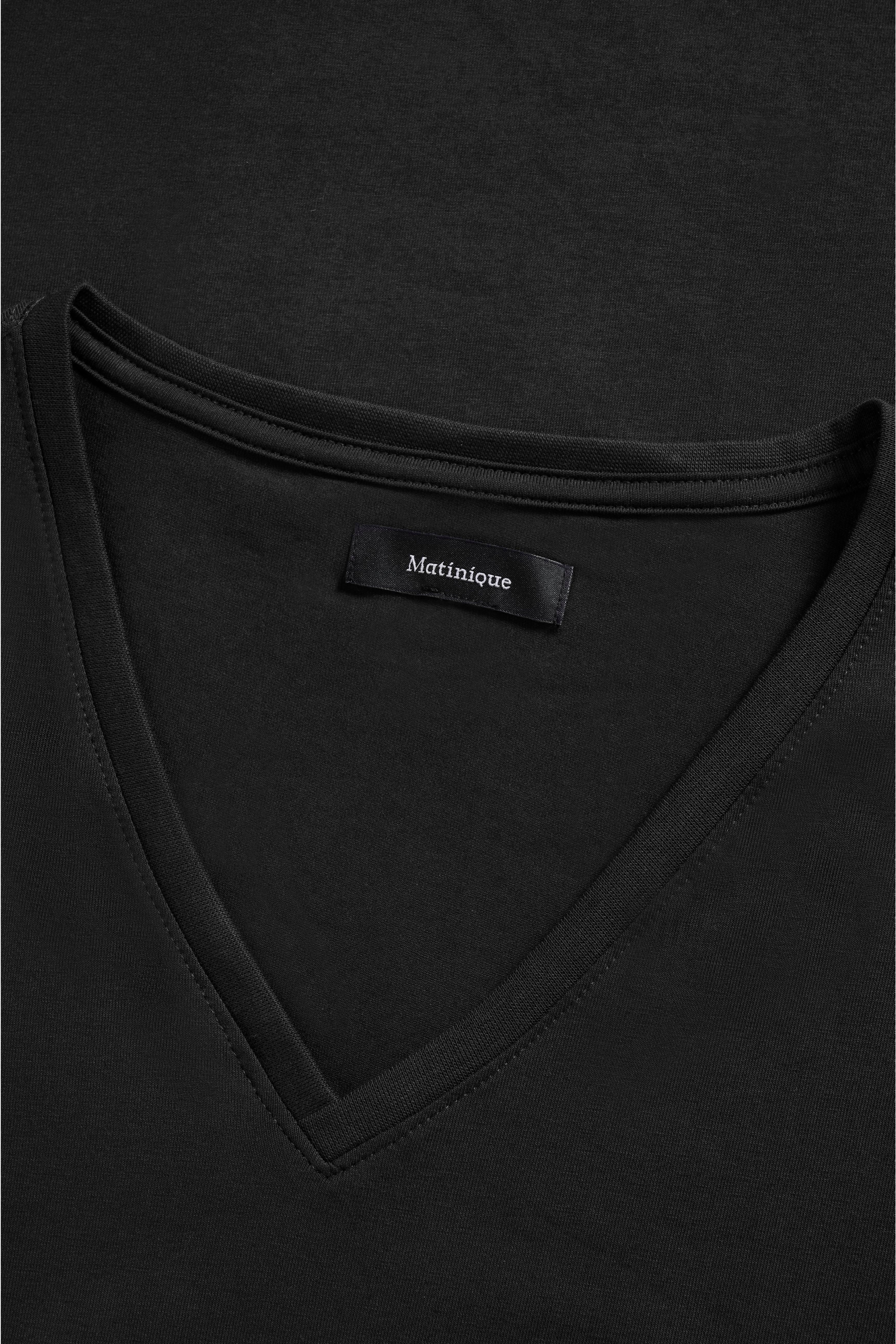 Madelink T-shirt PACK DETAIL 30200603-20050