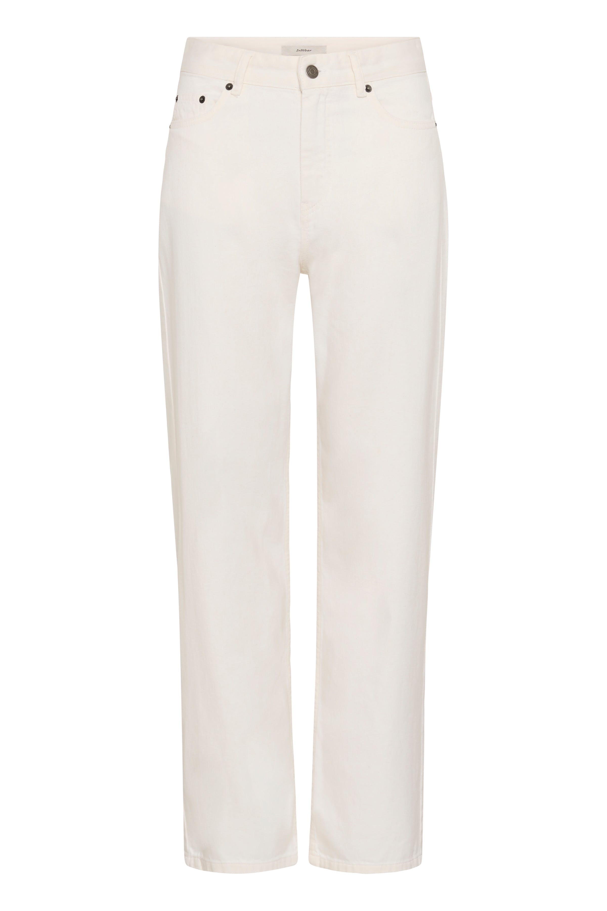 GLADYSIW Jeans PACK FRONT 30112615-1108091