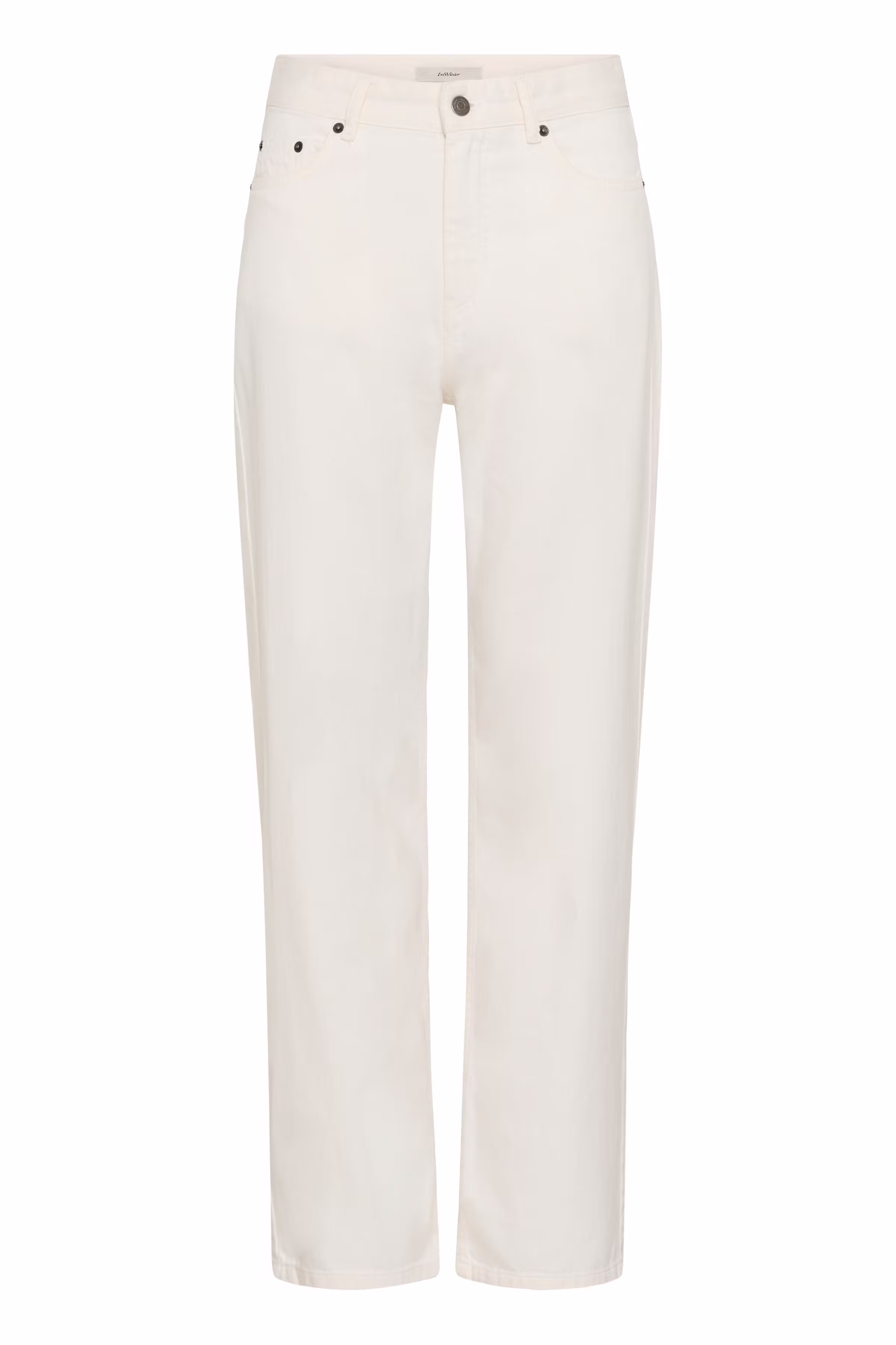 GLADYSIW Jeans PACK FRONT 30112615-1108091