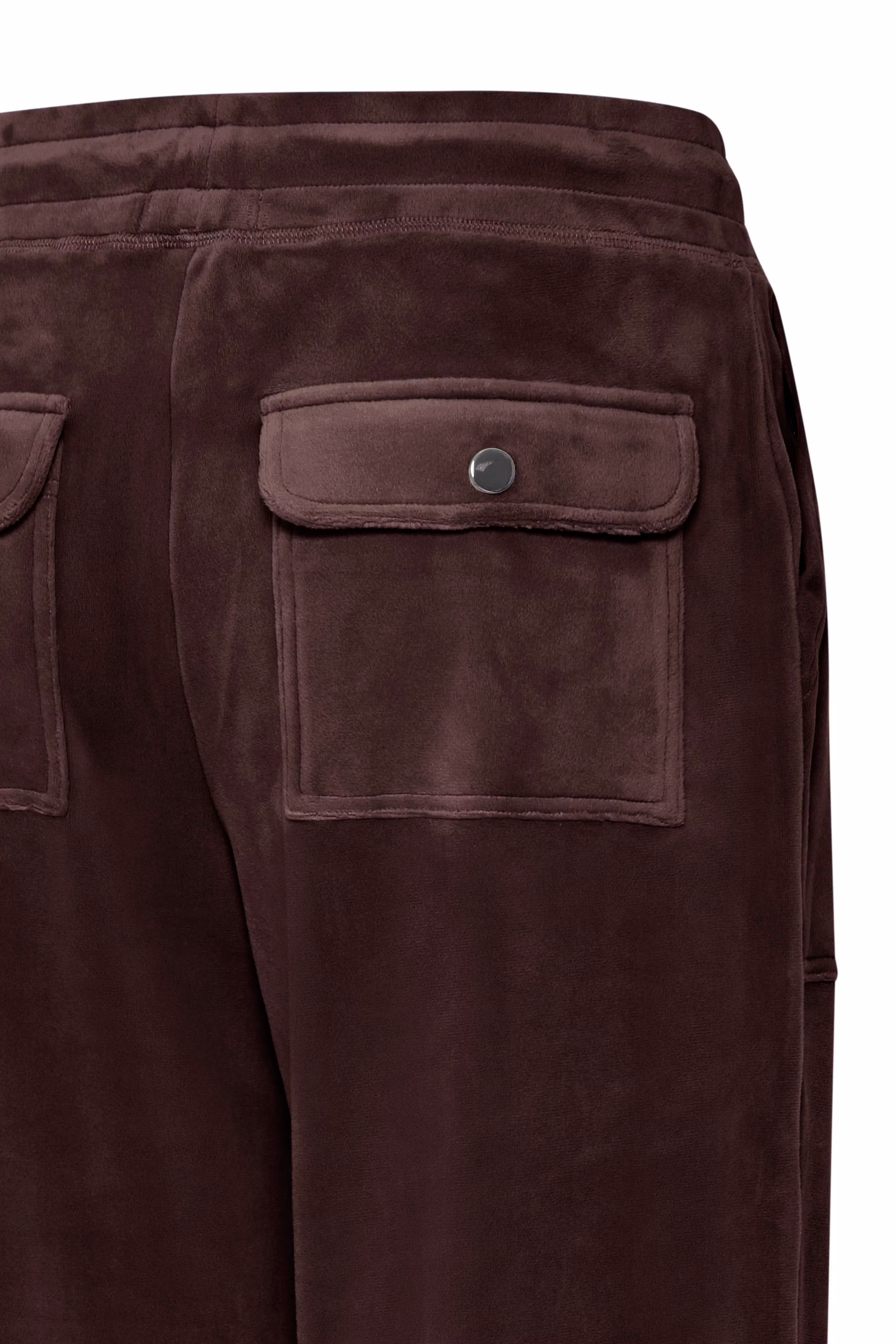 BYMITZA Trousers PACK DETAIL 20819760-191016