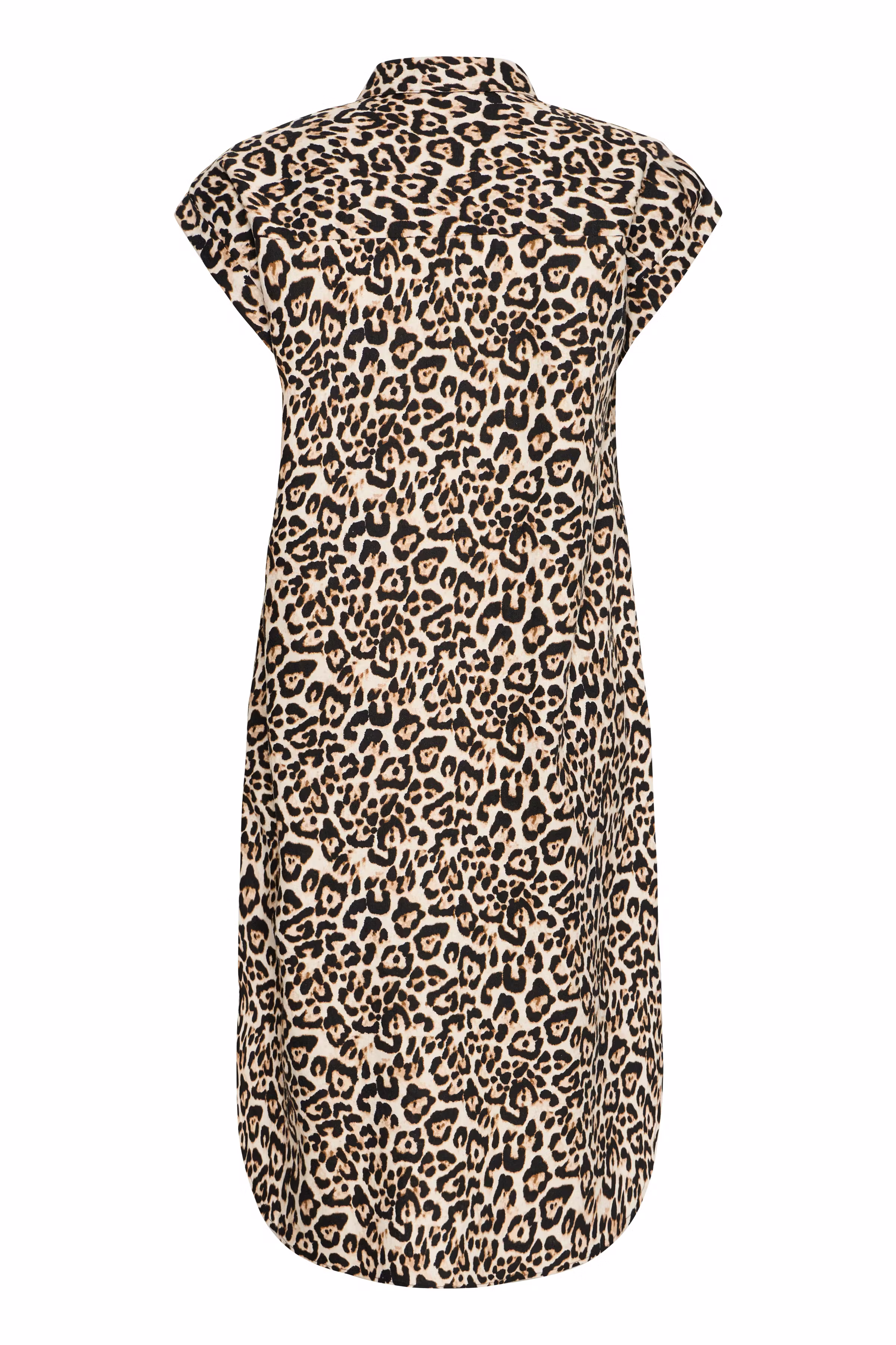 BYFALAKKA Dress PACK BACK 20814553-204998