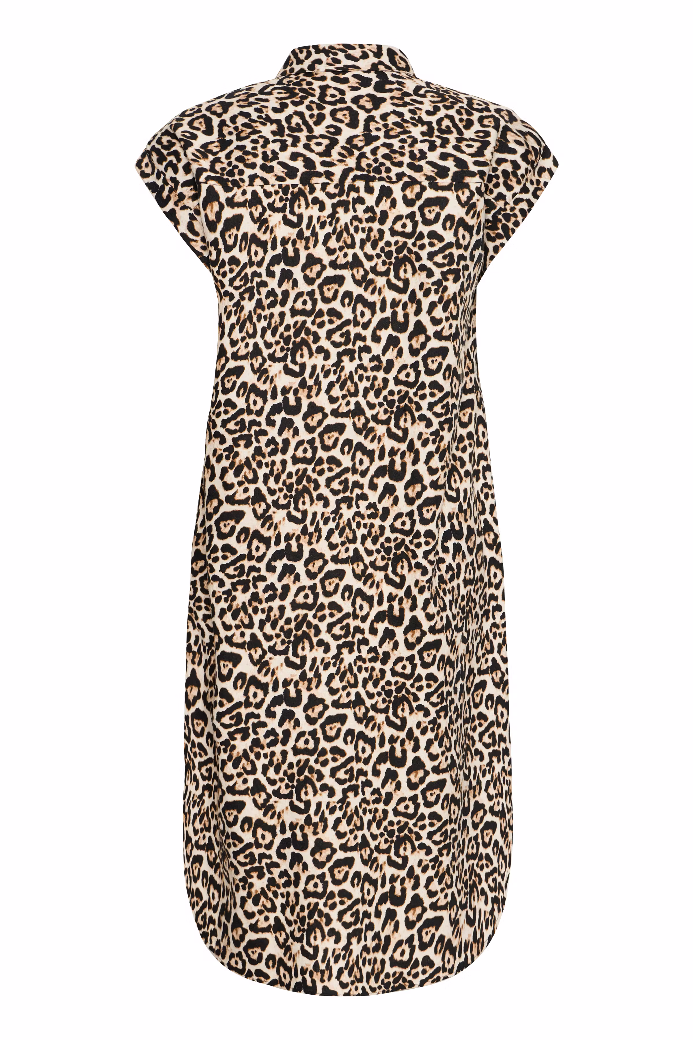 BYFALAKKA Kjole PACK BACK 20814553-204998