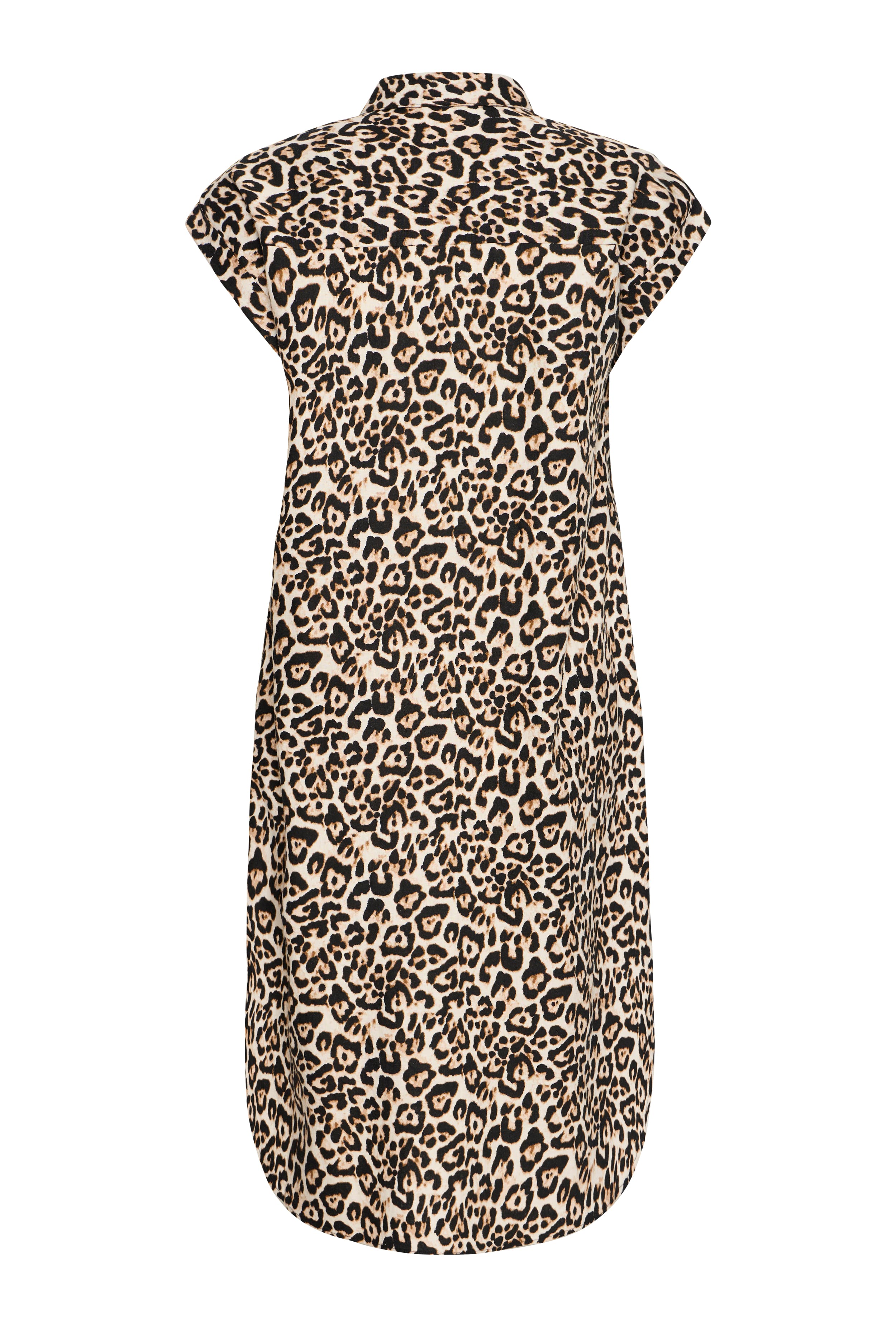 BYFALAKKA Dress PACK BACK 20814553-204998