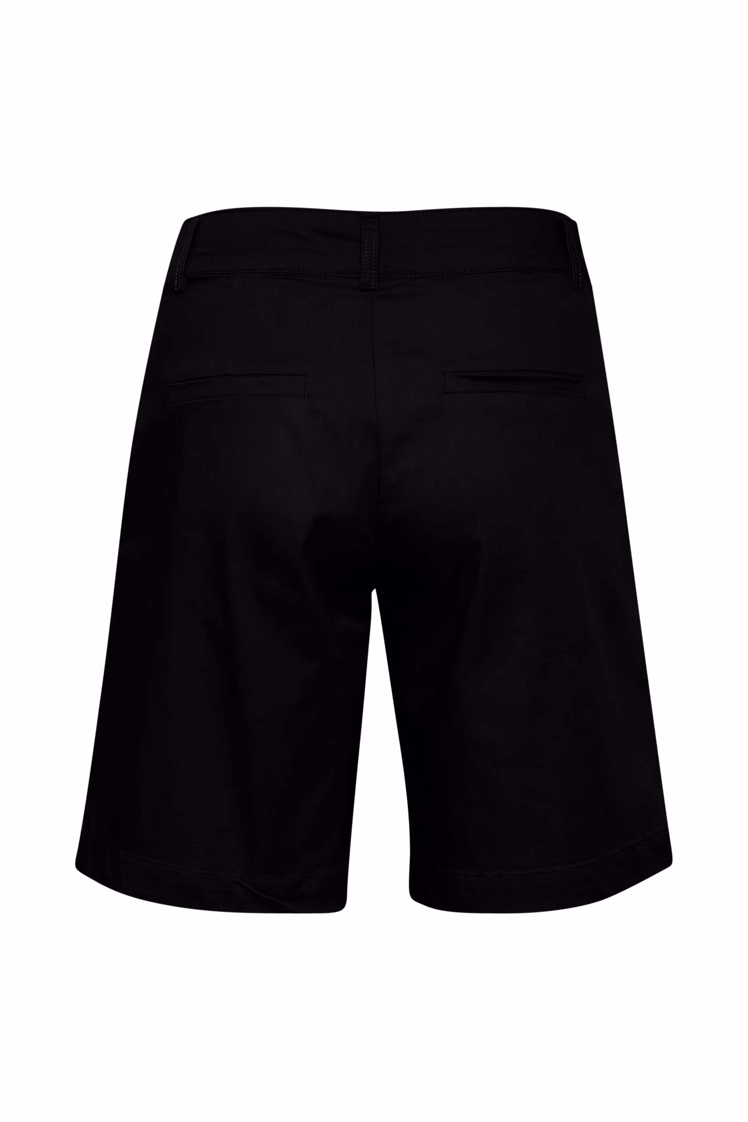 KAlea Shorts PACK BACK 10505457-100121