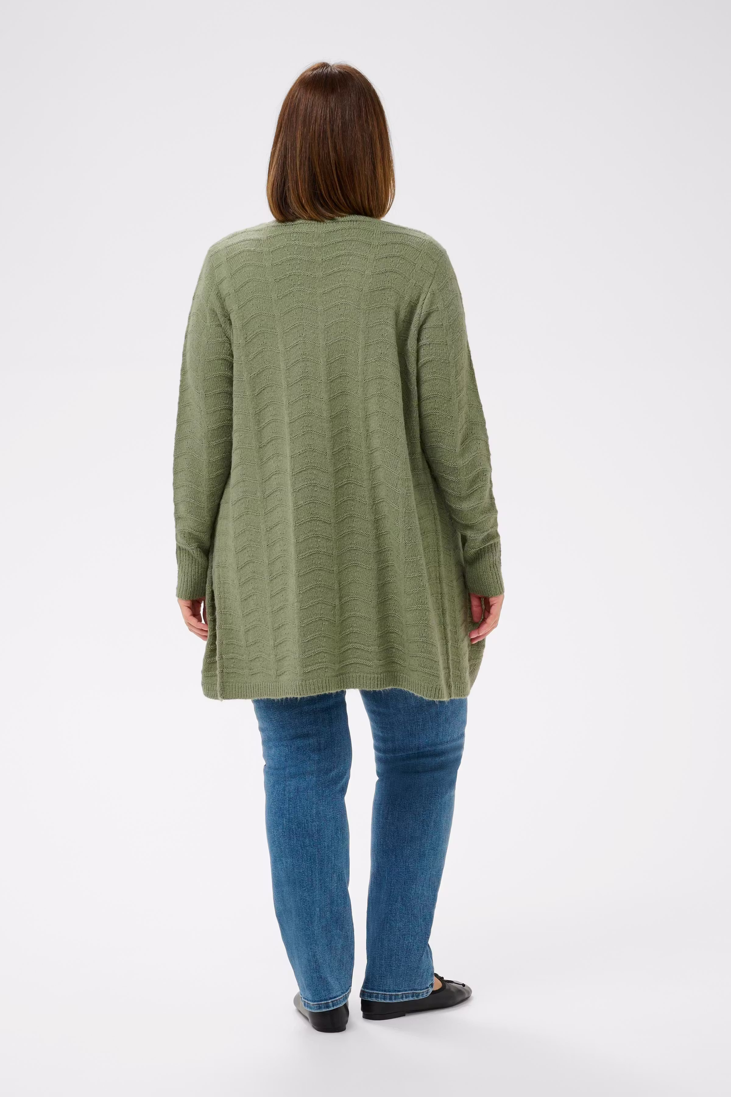 KCemana Vest LOOKBOOK BACK 10580781-176212