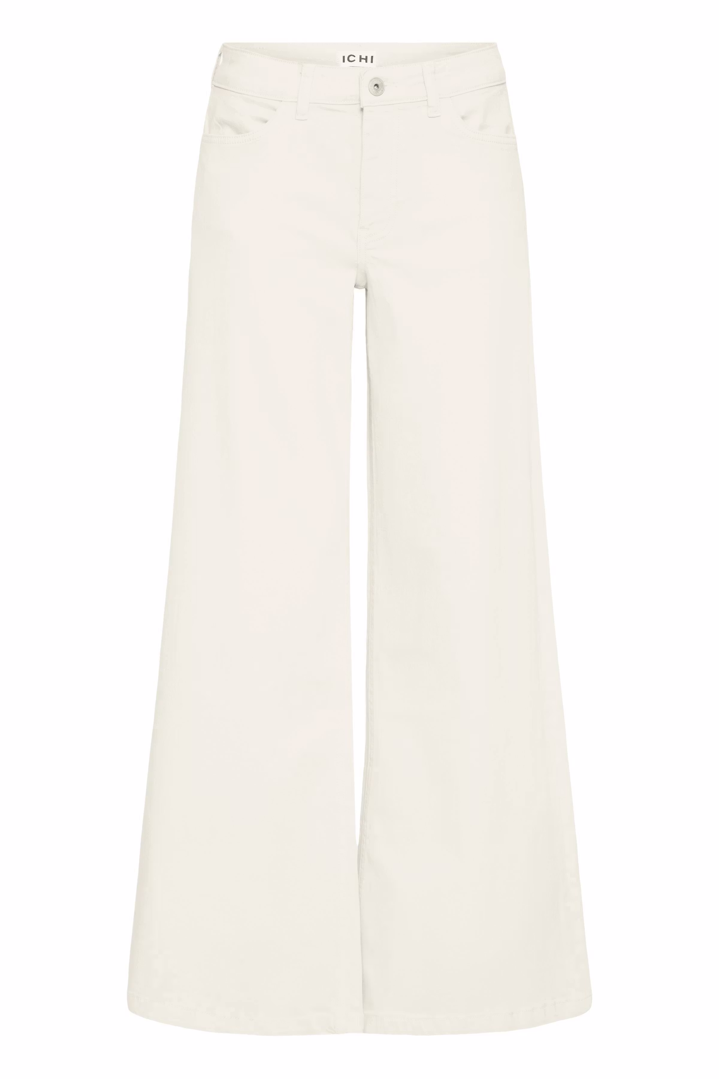 IHZIGGY Jeans PACK FRONT 20123626-130905