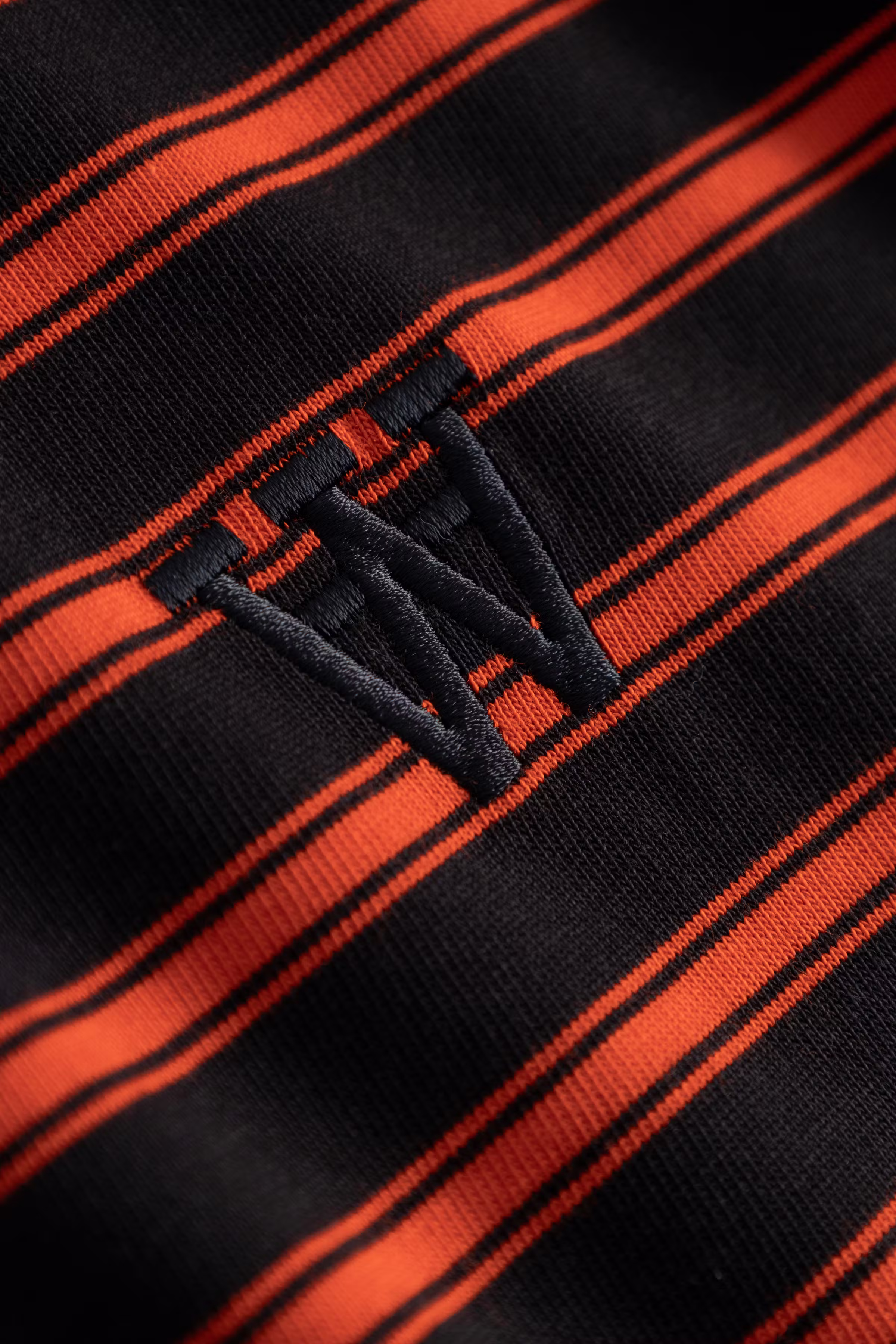 WWLandon Poloshirt PACK DETAIL 30251542-304631