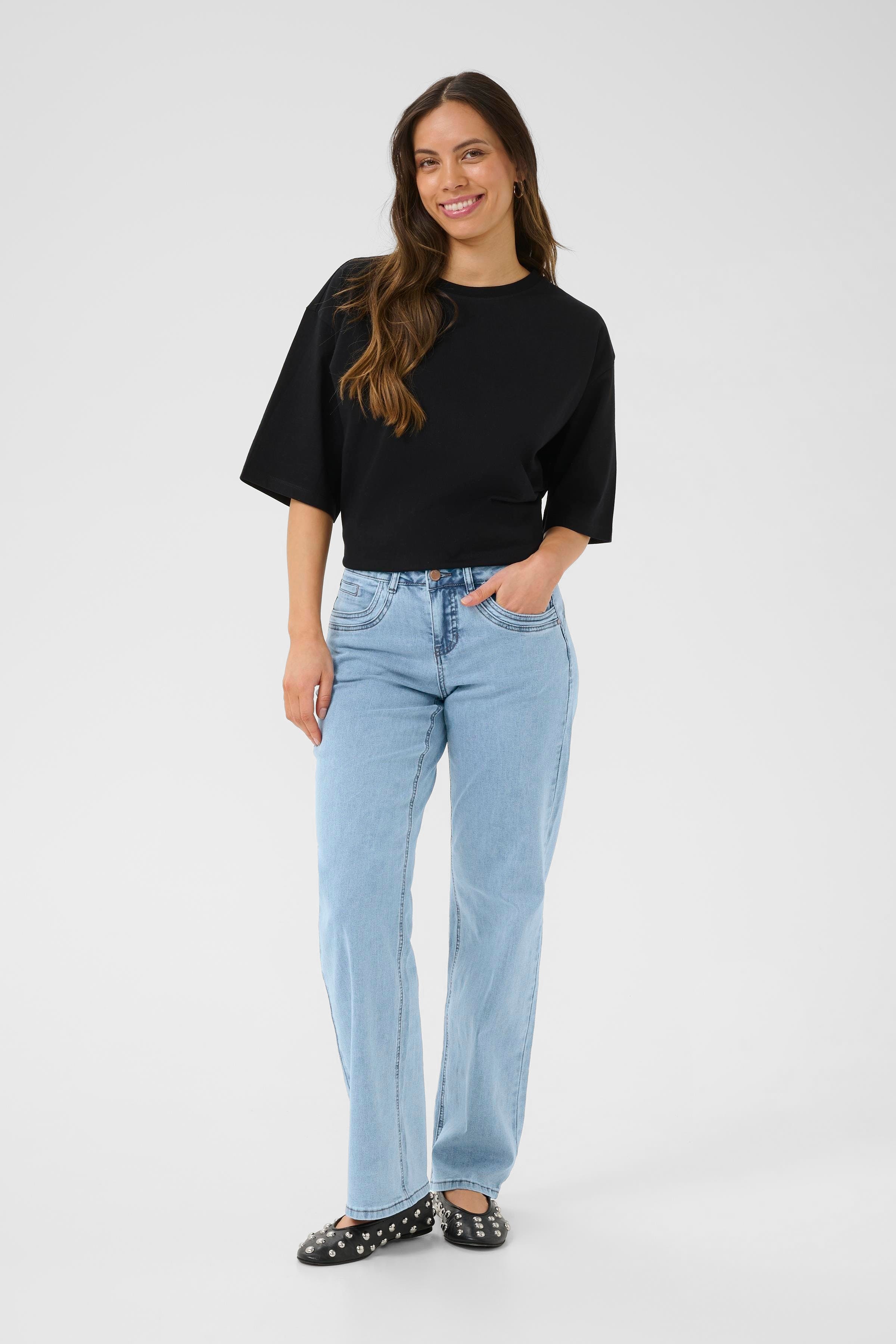 CRLone Jeans LOOKBOOK FRONT 10613866-105504